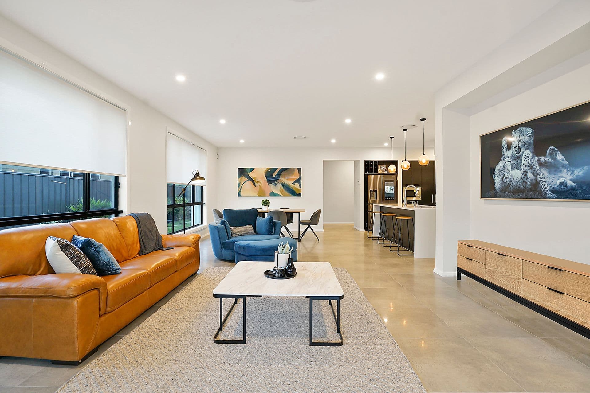 15 Dune Drive, Fern Bay, NSW, 2295, Fern Bay - Thumbnail 3