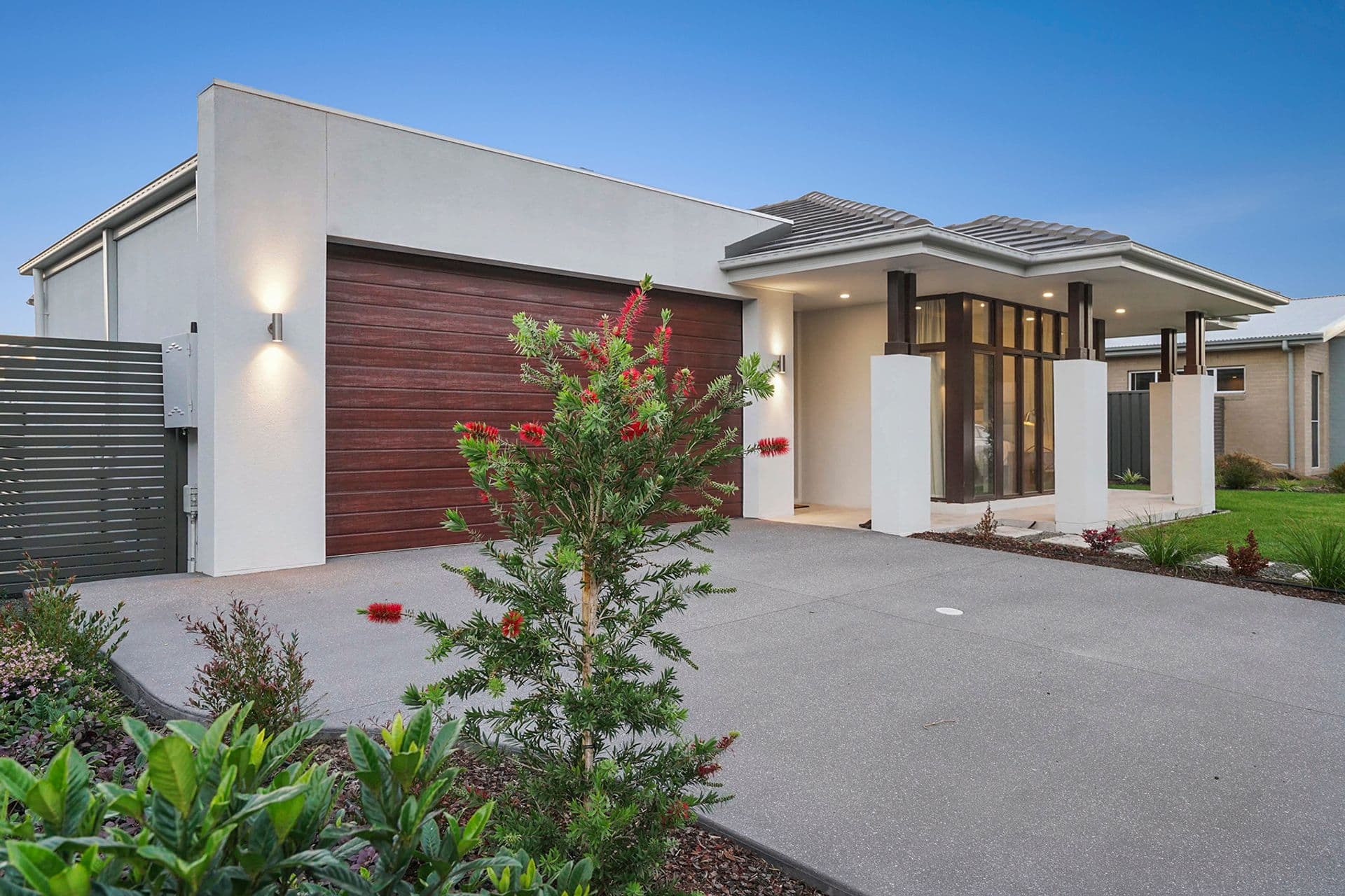15 Dune Drive, Fern Bay, NSW, 2295, Fern Bay - Thumbnail 2