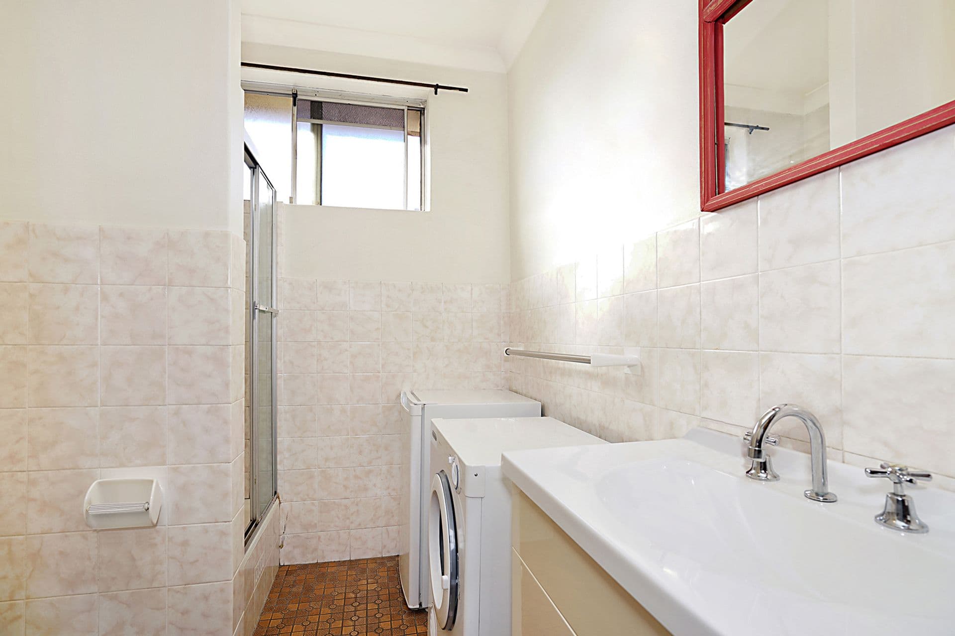 5/612 Glebe Road, Adamstown, NSW, 2289, Adamstown - Thumbnail 7