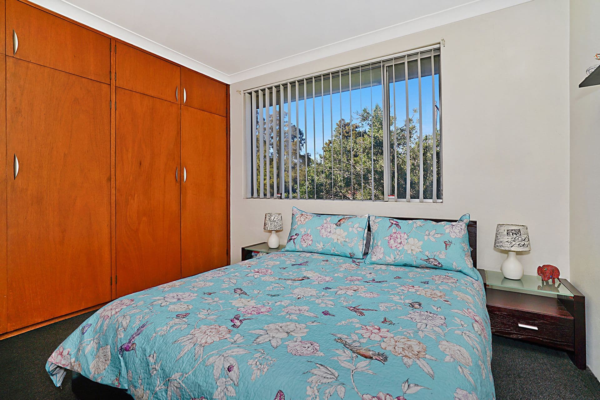 5/612 Glebe Road, Adamstown, NSW, 2289, Adamstown - Thumbnail 8
