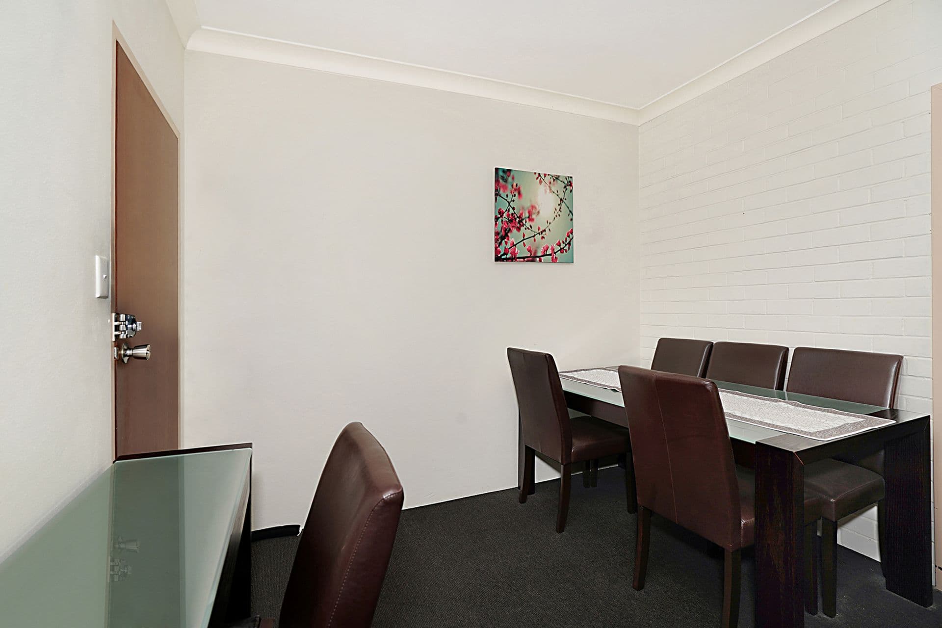 5/612 Glebe Road, Adamstown, NSW, 2289, Adamstown - Thumbnail 6