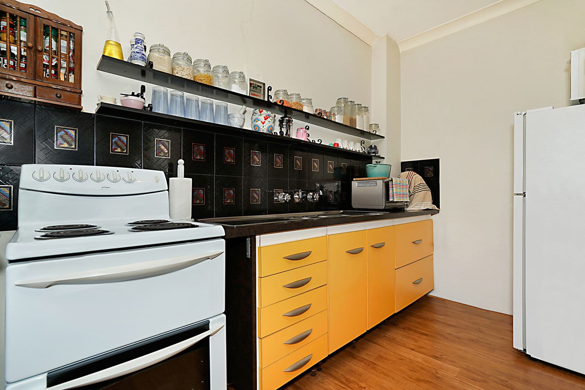 5/612 Glebe Road, Adamstown, NSW, 2289, Adamstown - Image 1