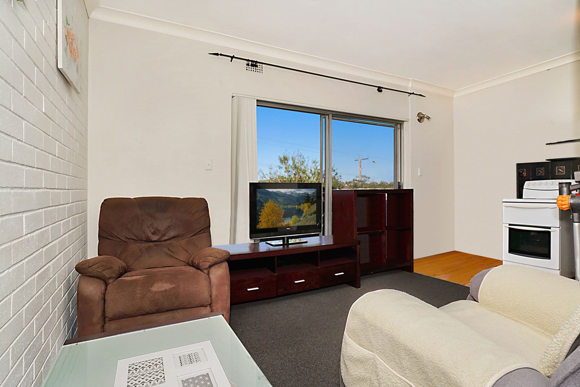 5/612 Glebe Road, Adamstown, NSW, 2289, Adamstown - Thumbnail 5