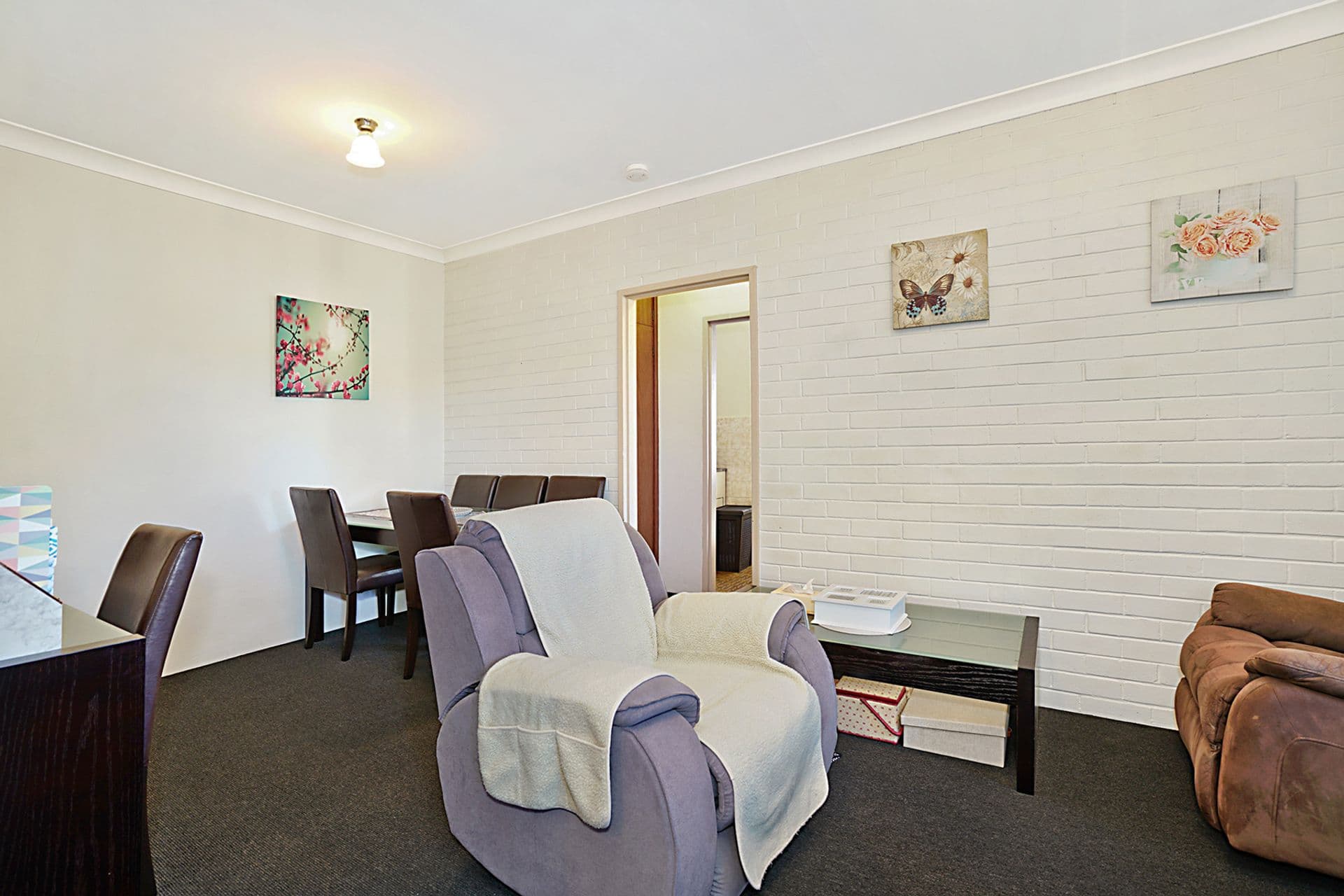 5/612 Glebe Road, Adamstown, NSW, 2289, Adamstown - Thumbnail 4