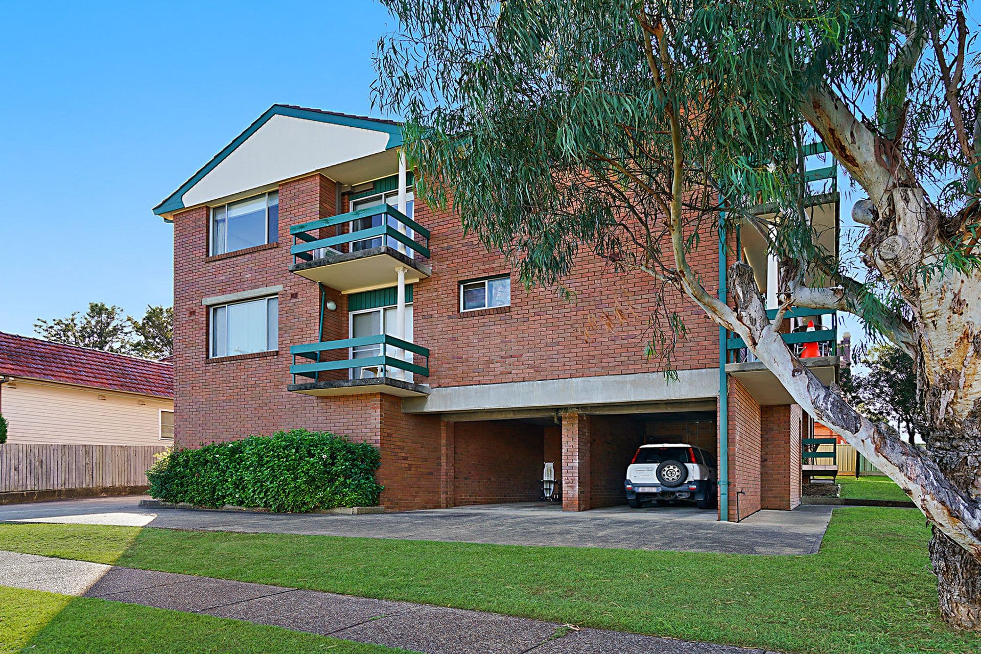 5/612 Glebe Road, Adamstown, NSW, 2289, Adamstown - Thumbnail 2