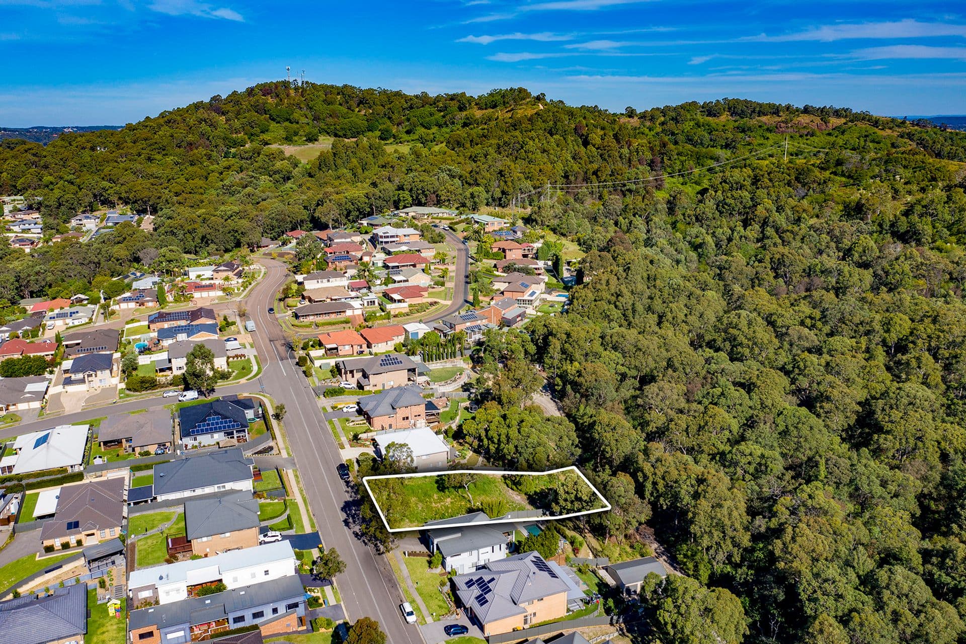 71 Delaware Drive, Macquarie Hills, NSW, 2285, Macquarie Hills - Image 1