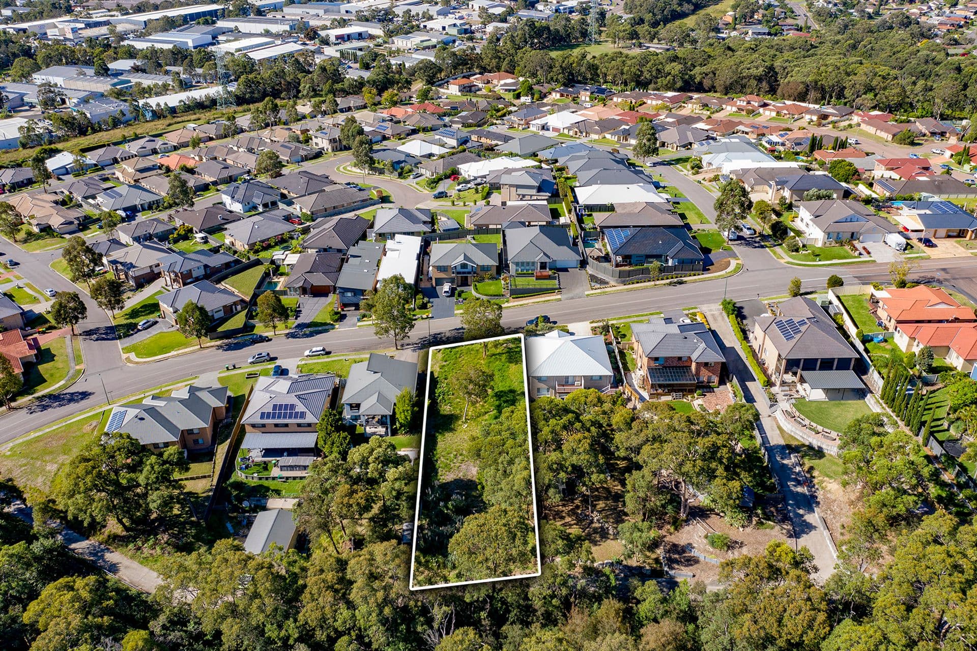 71 Delaware Drive, Macquarie Hills, NSW, 2285, Macquarie Hills - Thumbnail 3