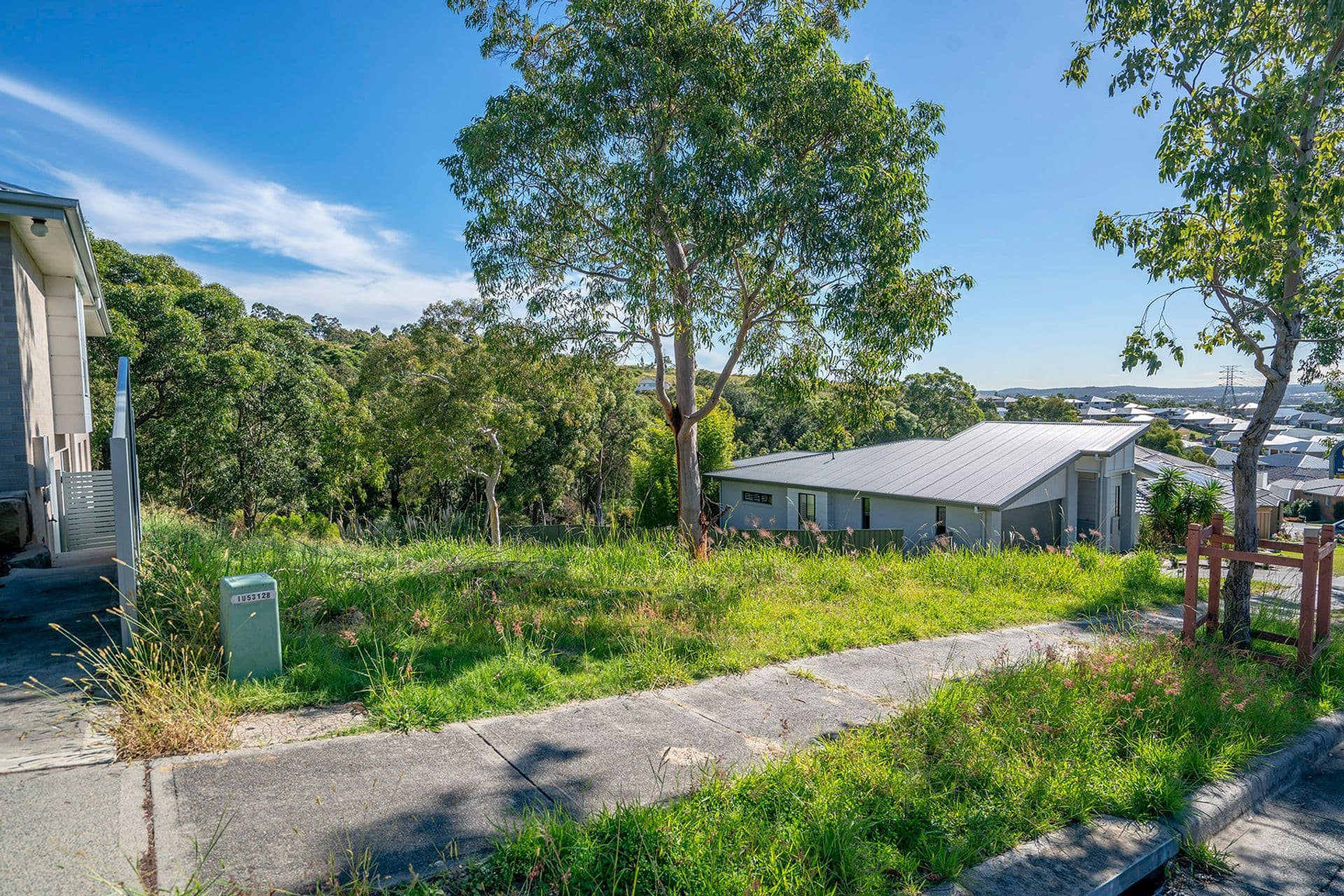 71 Delaware Drive, Macquarie Hills, NSW, 2285, Macquarie Hills - Thumbnail 4