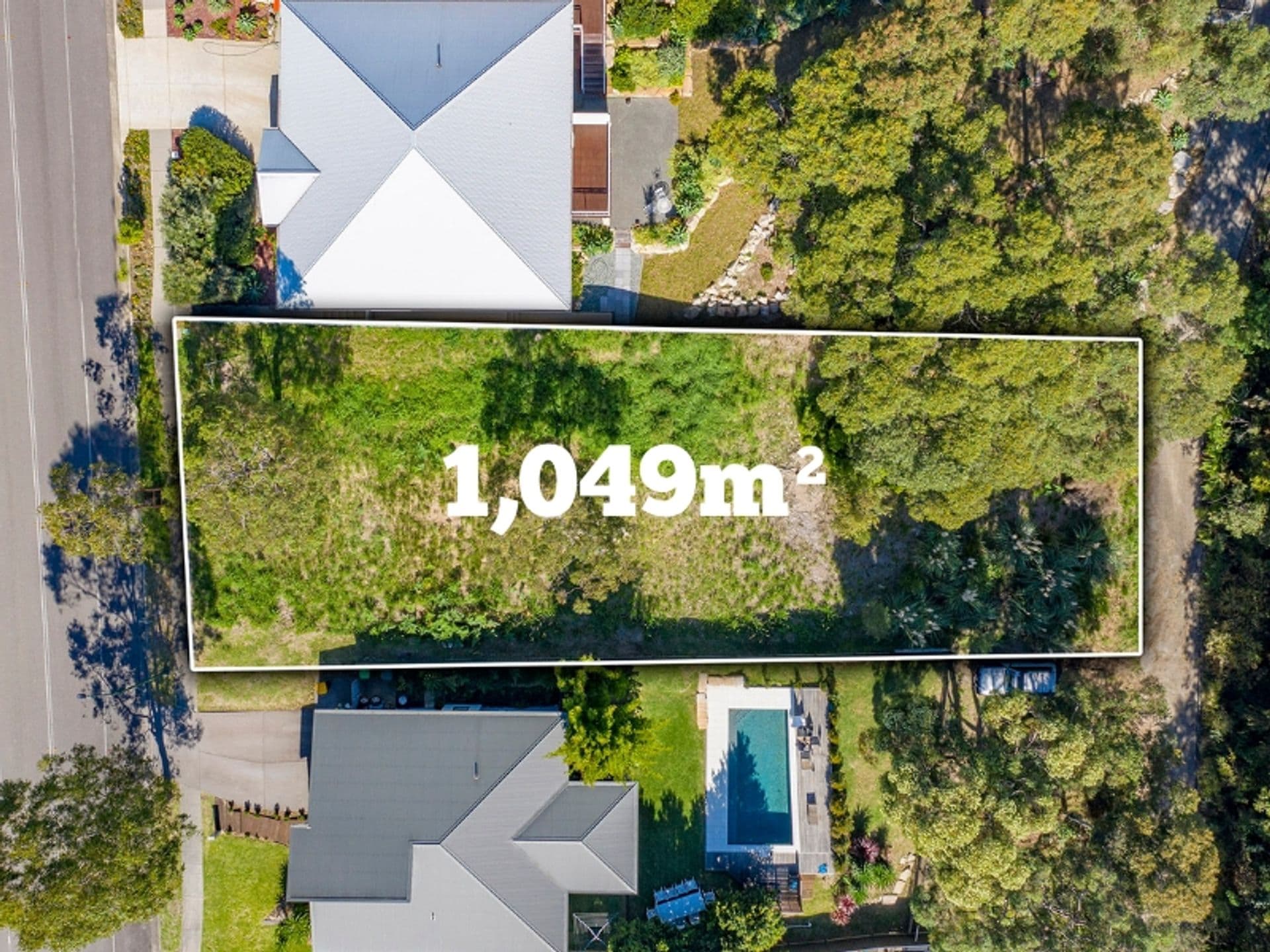 71 Delaware Drive, Macquarie Hills, NSW, 2285, Macquarie Hills - Thumbnail 2