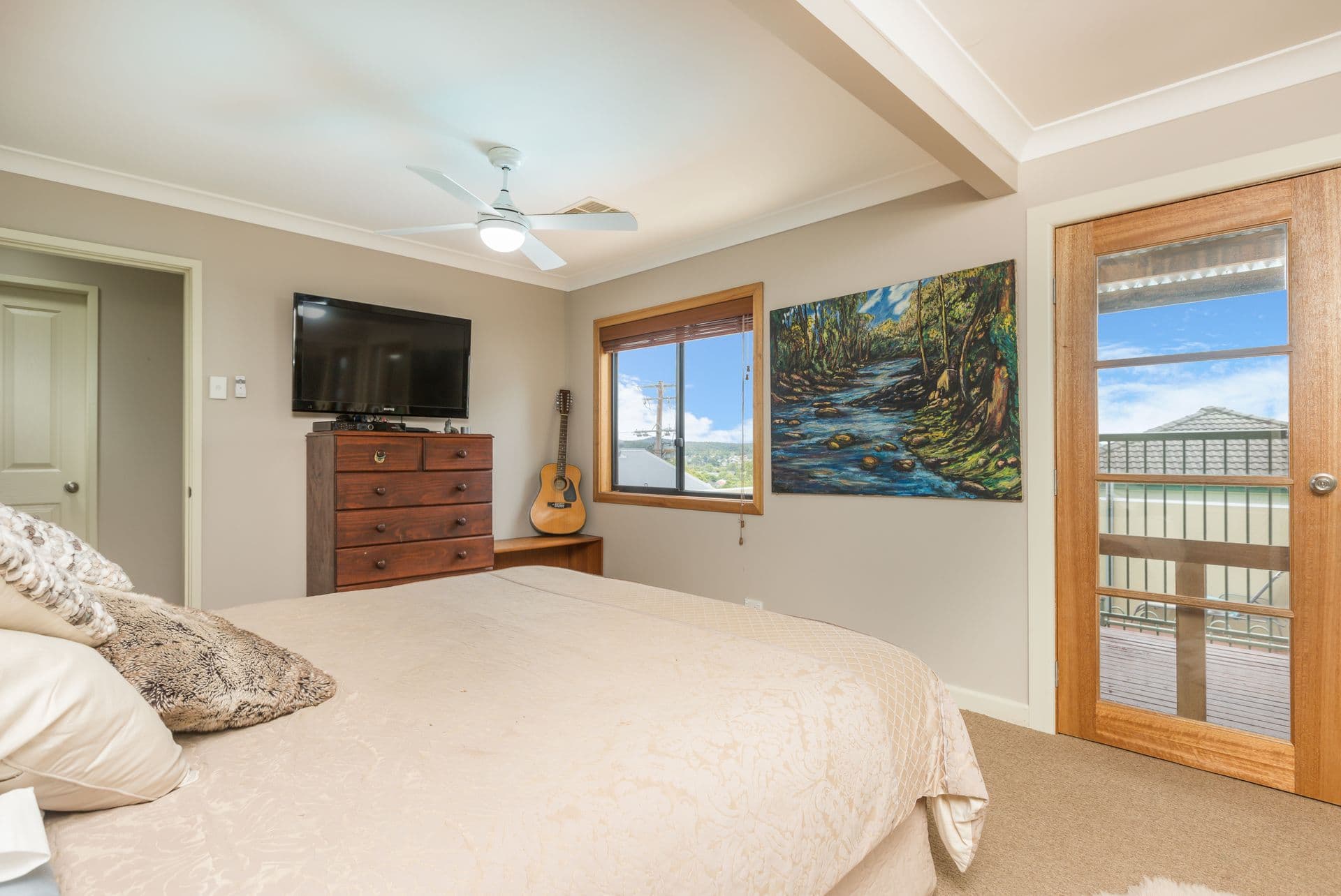 2 Seladon Avenue, Wallsend, NSW, 2287, Wallsend - Thumbnail 7