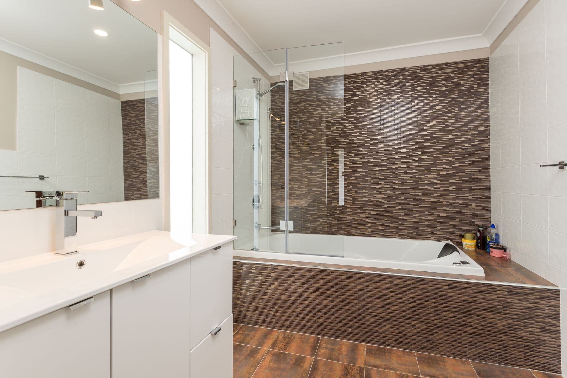 2 Seladon Avenue, Wallsend, NSW, 2287, Wallsend - Thumbnail 8
