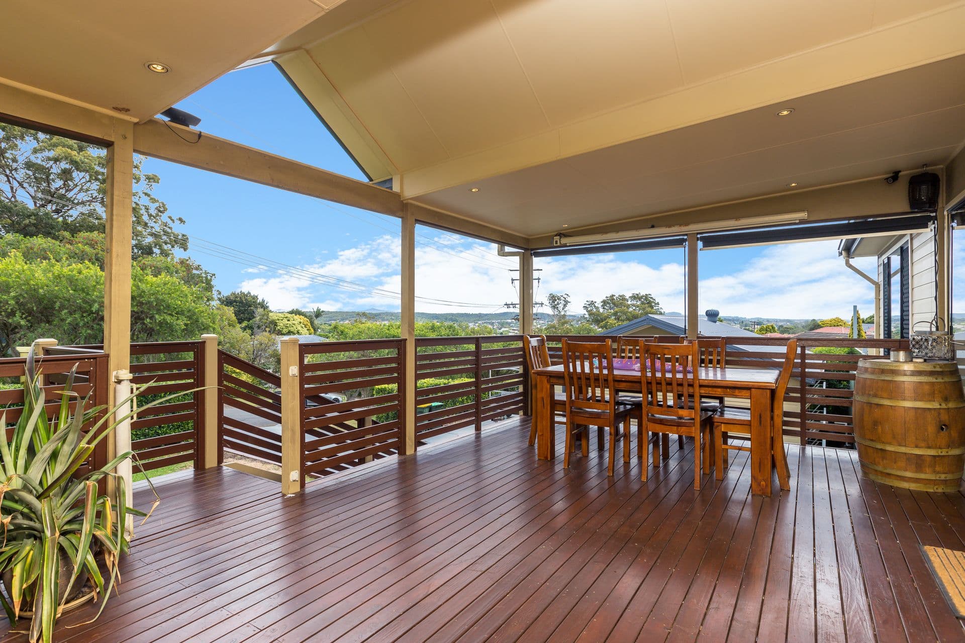 2 Seladon Avenue, Wallsend, NSW, 2287, Wallsend - Image 1