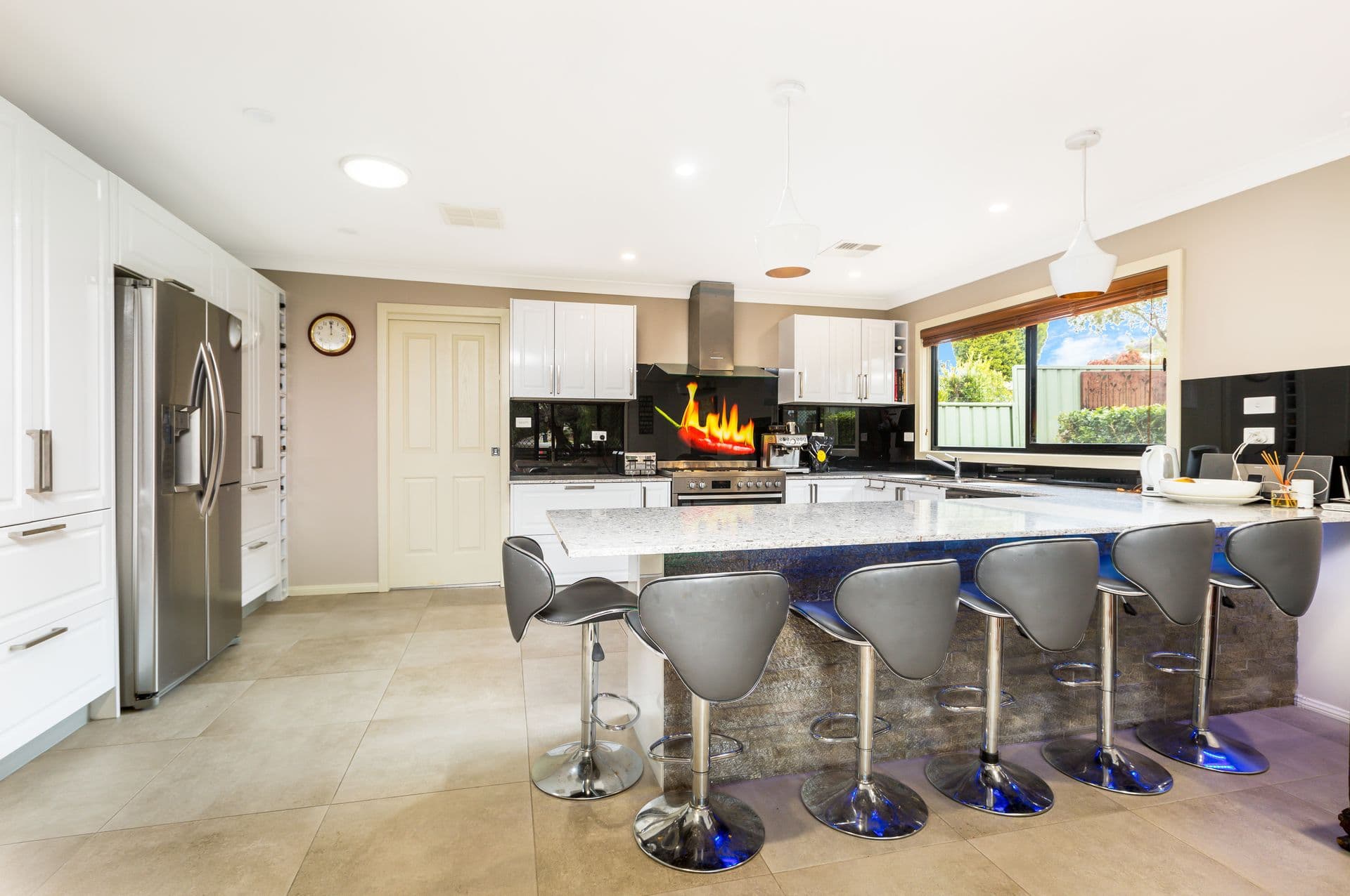 2 Seladon Avenue, Wallsend, NSW, 2287, Wallsend - Thumbnail 5