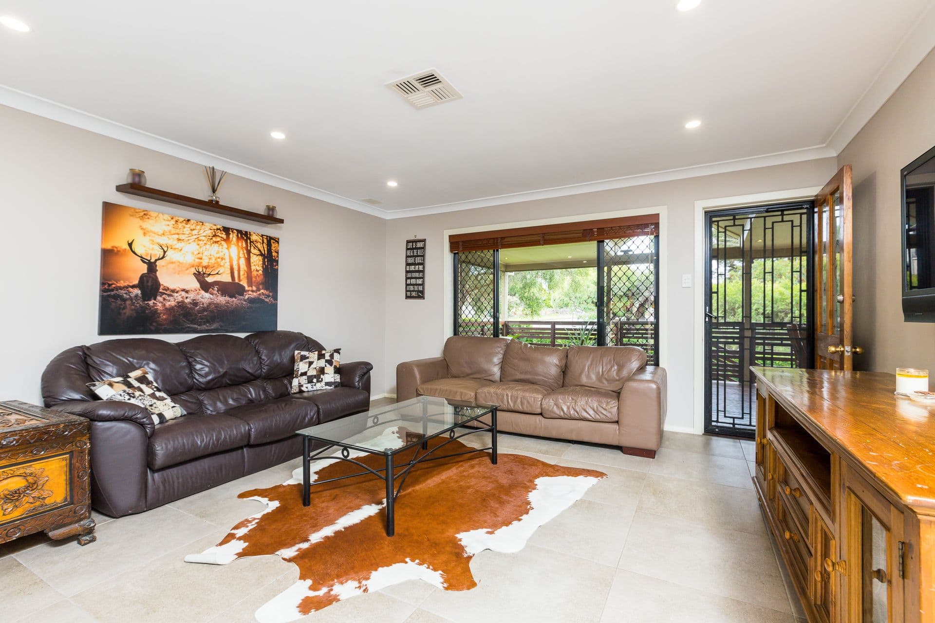 2 Seladon Avenue, Wallsend, NSW, 2287, Wallsend - Thumbnail 3