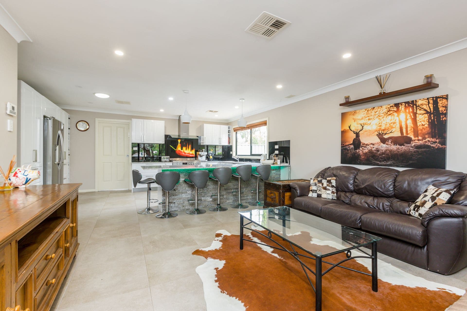 2 Seladon Avenue, Wallsend, NSW, 2287, Wallsend - Thumbnail 4