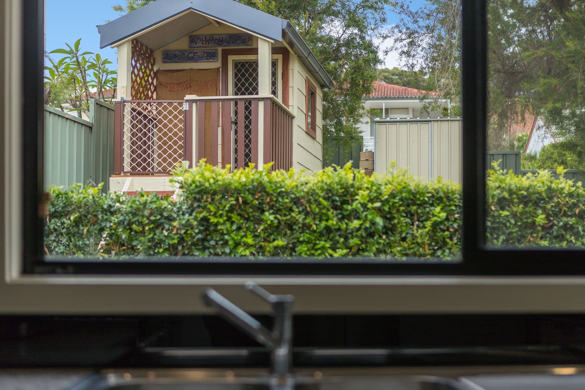 2 Seladon Avenue, Wallsend, NSW, 2287, Wallsend - Thumbnail 6