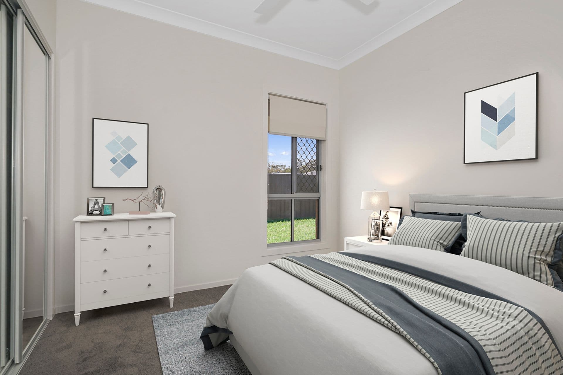 16 Apple Street, Fern Bay, NSW, 2295, Fern Bay - Thumbnail 6