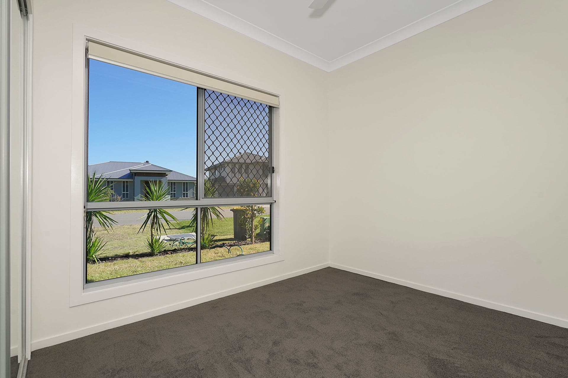 16 Apple Street, Fern Bay, NSW, 2295, Fern Bay - Thumbnail 5