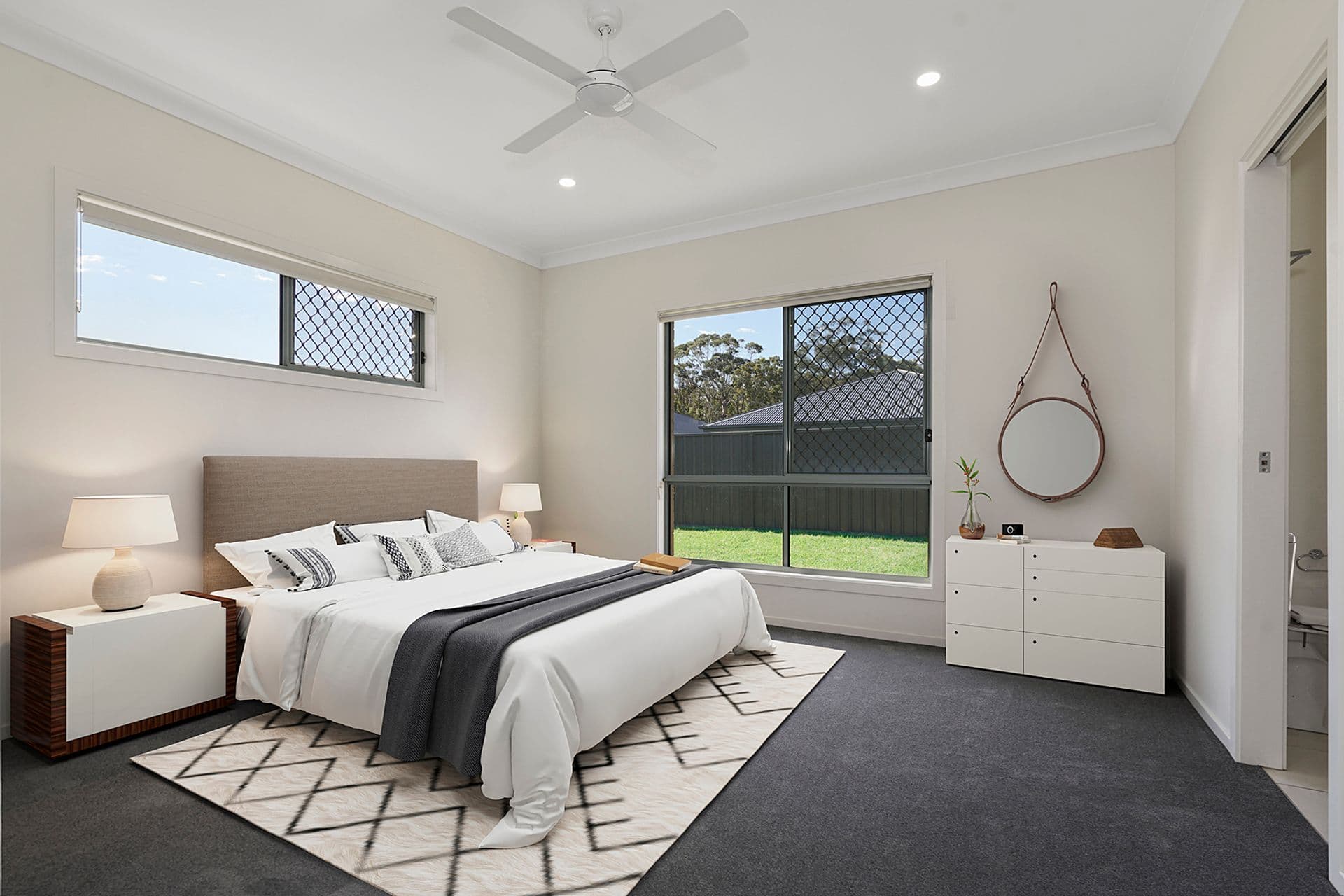 16 Apple Street, Fern Bay, NSW, 2295, Fern Bay - Thumbnail 4