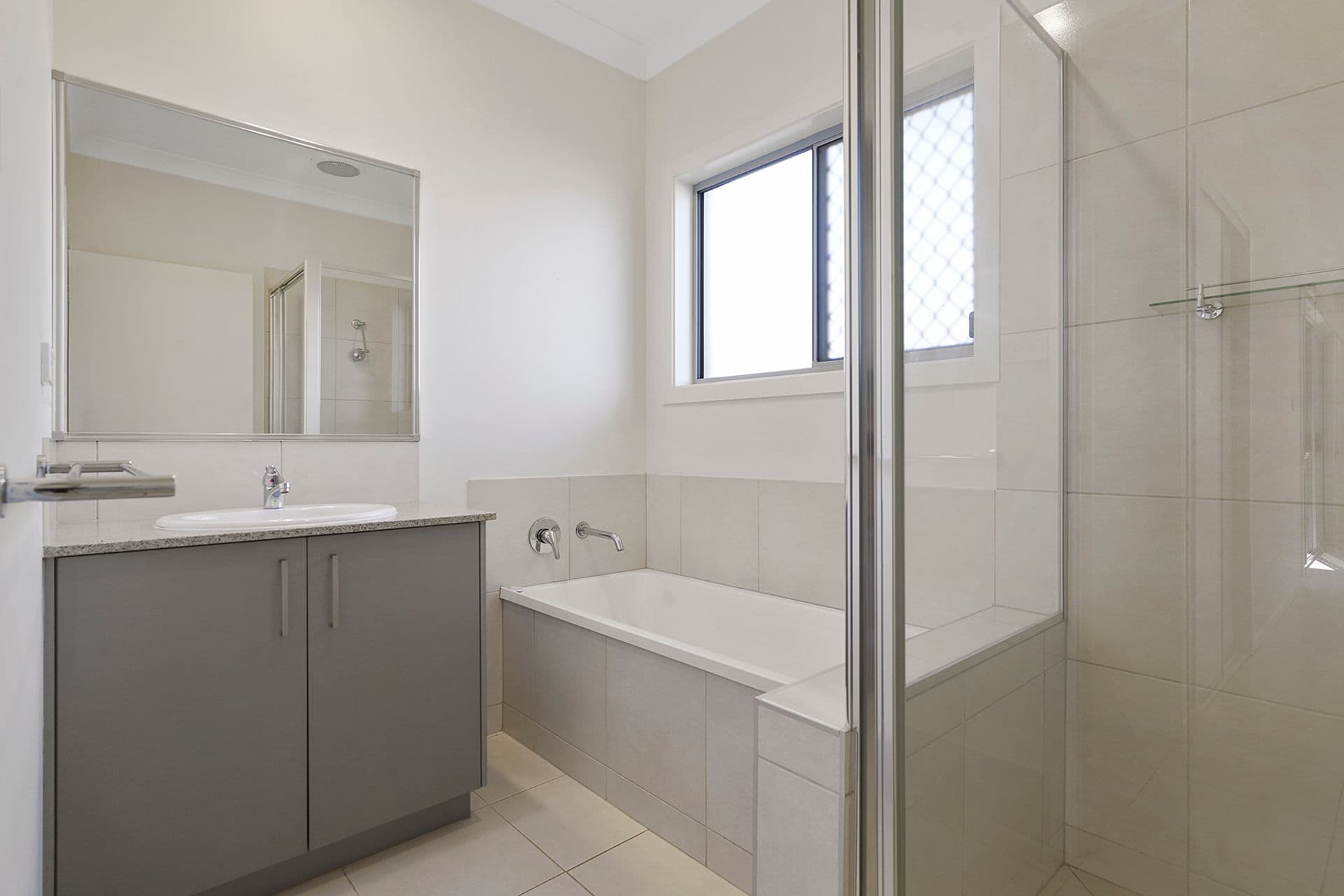 16 Apple Street, Fern Bay, NSW, 2295, Fern Bay - Thumbnail 7