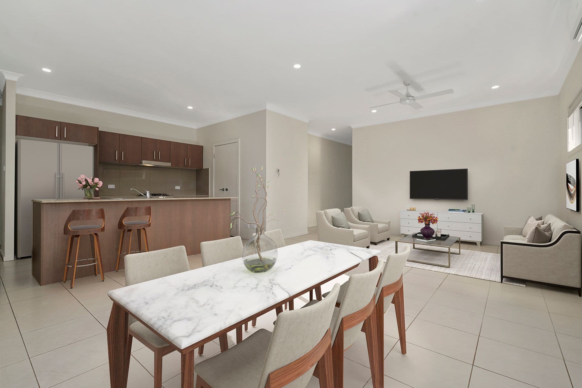 16 Apple Street, Fern Bay, NSW, 2295, Fern Bay - Image 1