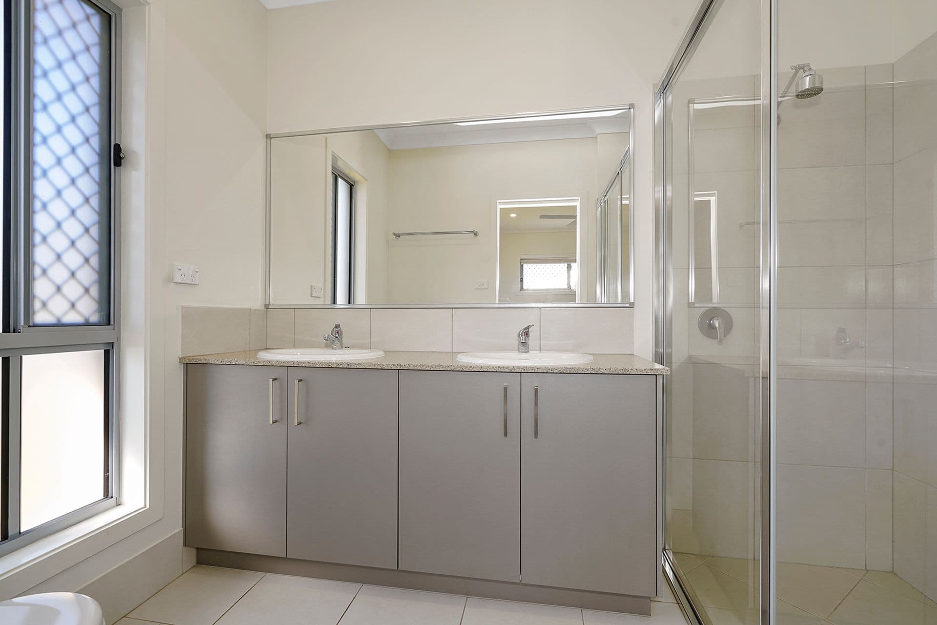 16 Apple Street, Fern Bay, NSW, 2295, Fern Bay - Thumbnail 8