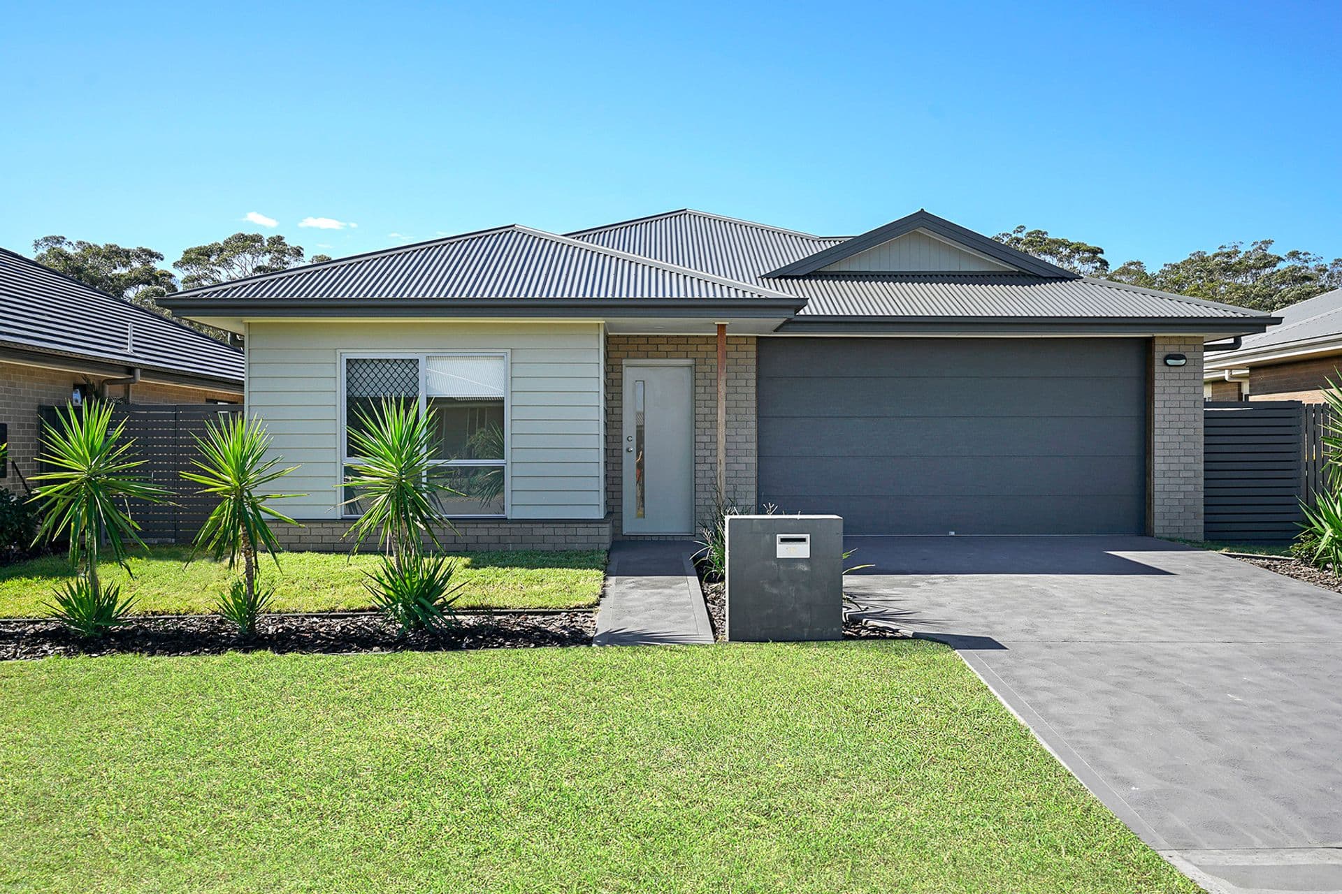 16 Apple Street, Fern Bay, NSW, 2295, Fern Bay - Thumbnail 2
