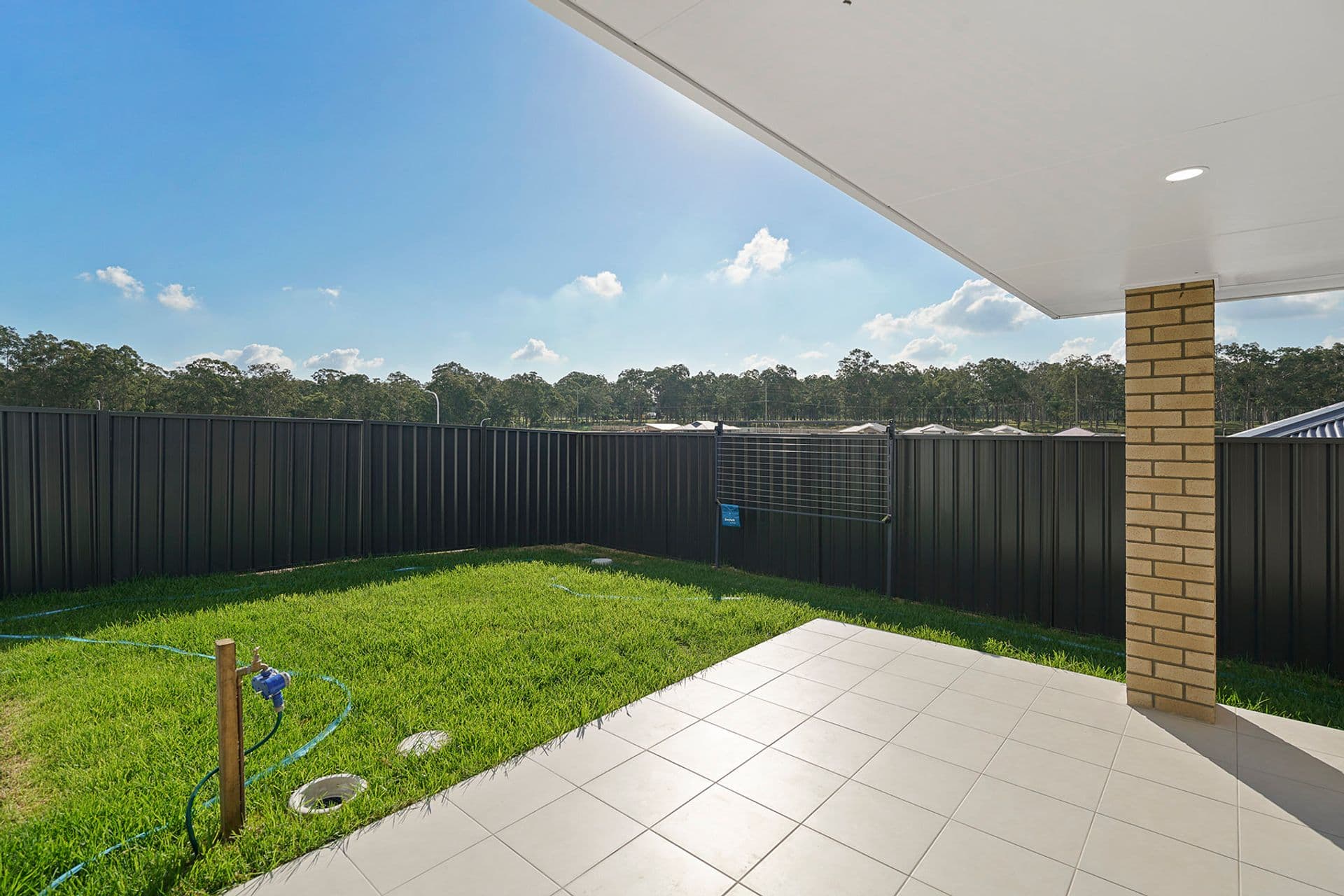 2/7 Parkham Street, Thornton, NSW, 2322, Thornton - Thumbnail 8