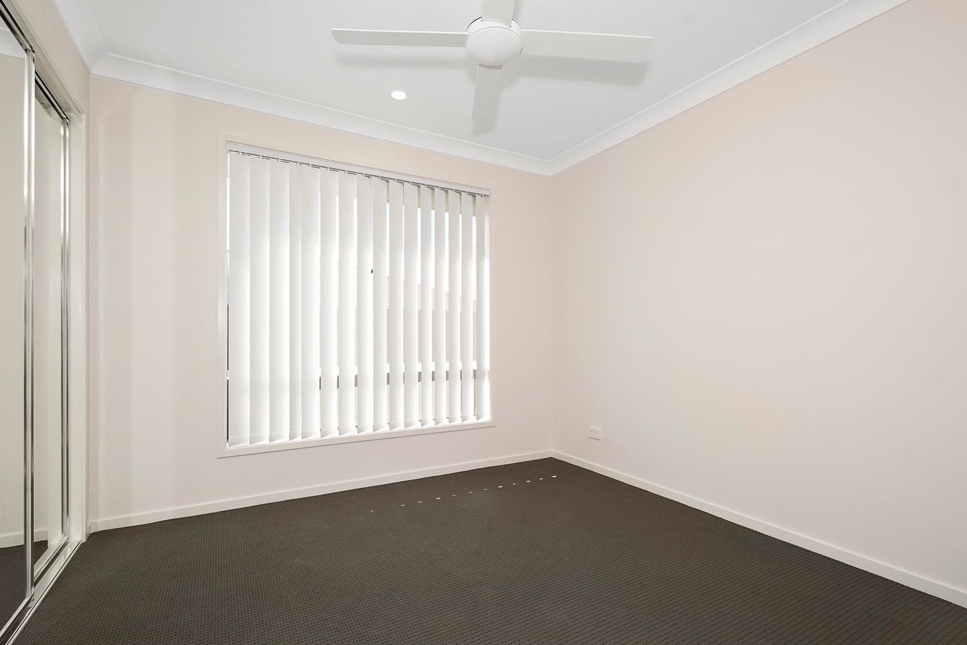 2/7 Parkham Street, Thornton, NSW, 2322, Thornton - Thumbnail 7