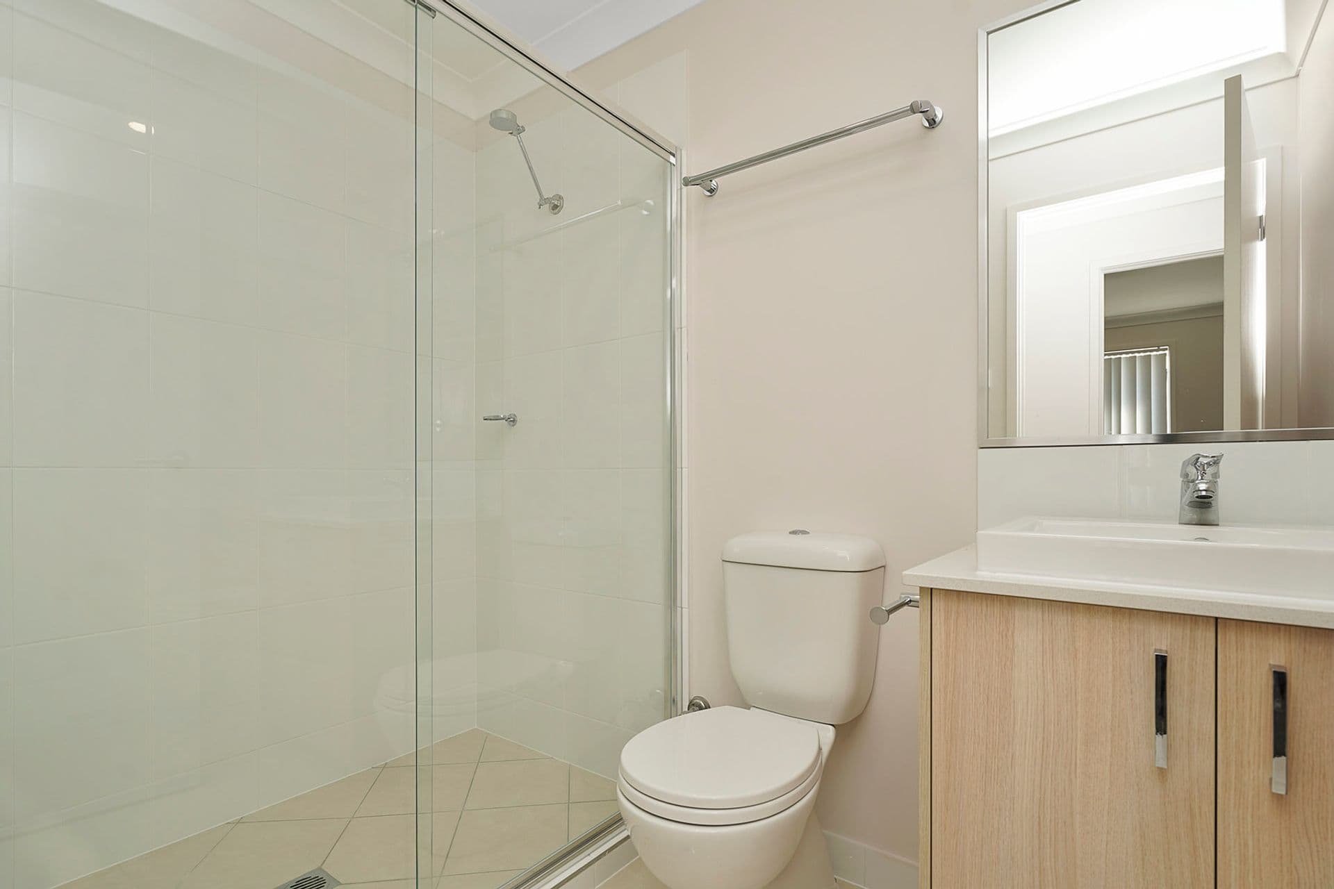 2/7 Parkham Street, Thornton, NSW, 2322, Thornton - Thumbnail 6