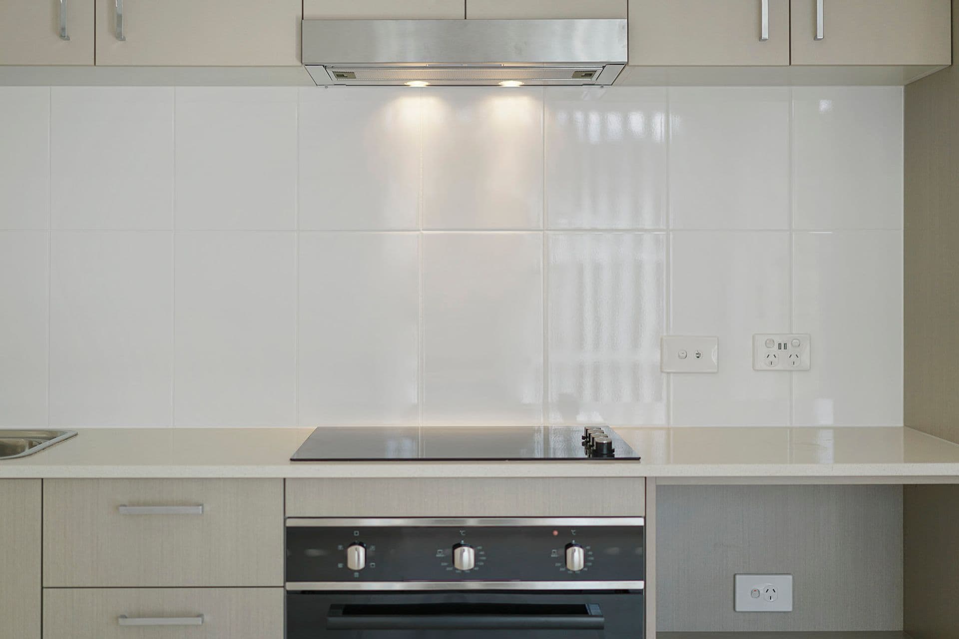 2/7 Parkham Street, Thornton, NSW, 2322, Thornton - Thumbnail 4
