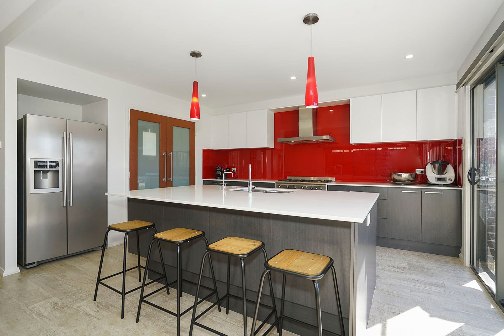 29 Katal Street, Fletcher, NSW, 2287, Fletcher - Thumbnail 8