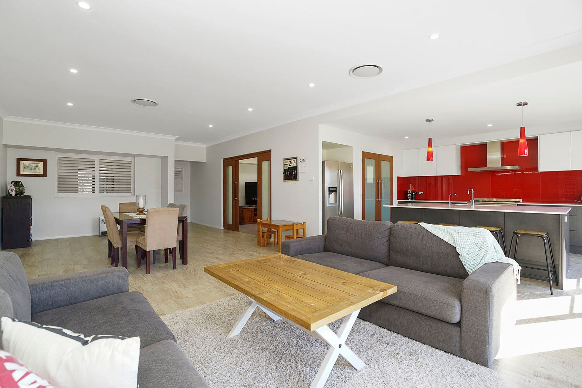 29 Katal Street, Fletcher, NSW, 2287, Fletcher - Thumbnail 7