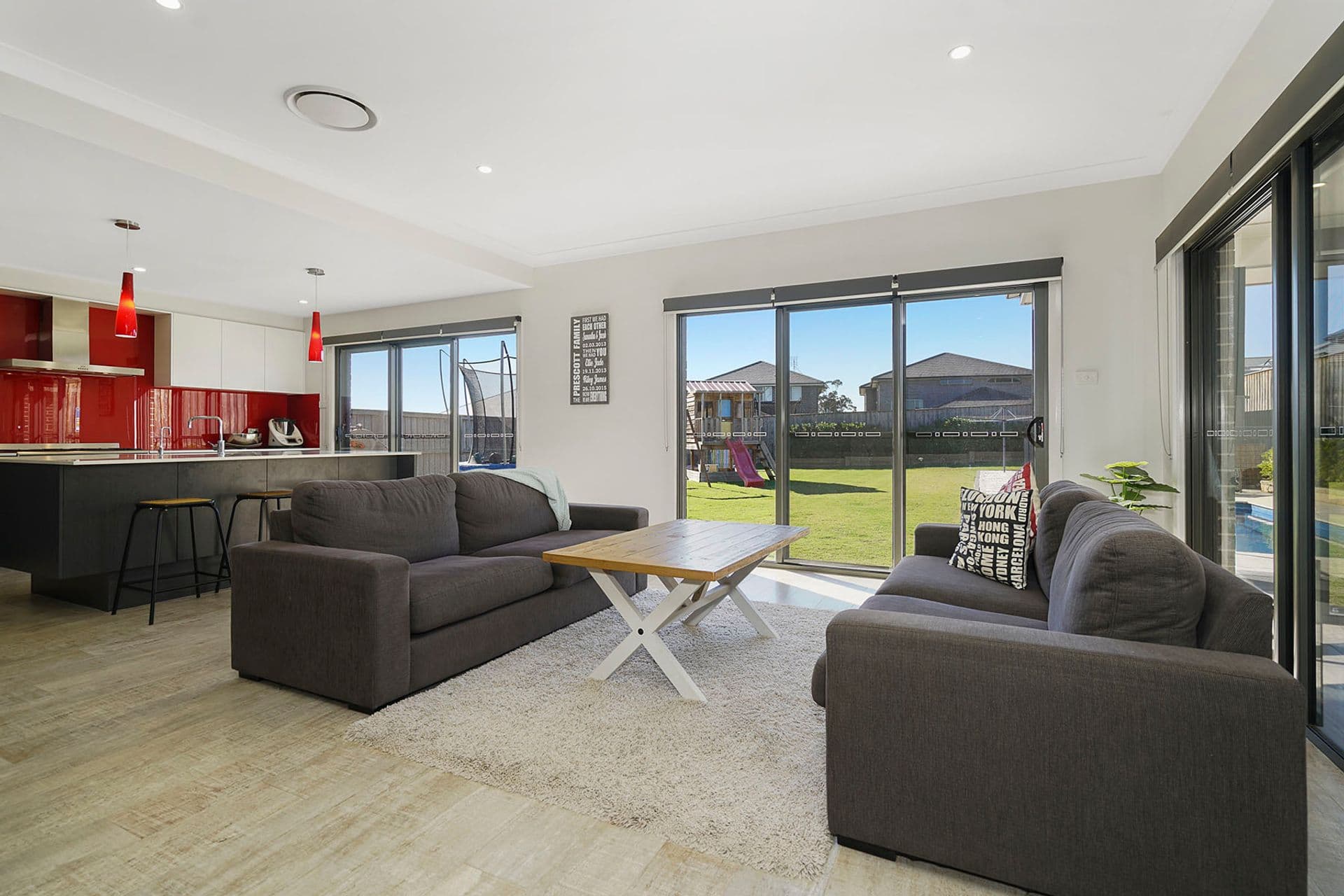 29 Katal Street, Fletcher, NSW, 2287, Fletcher - Thumbnail 6