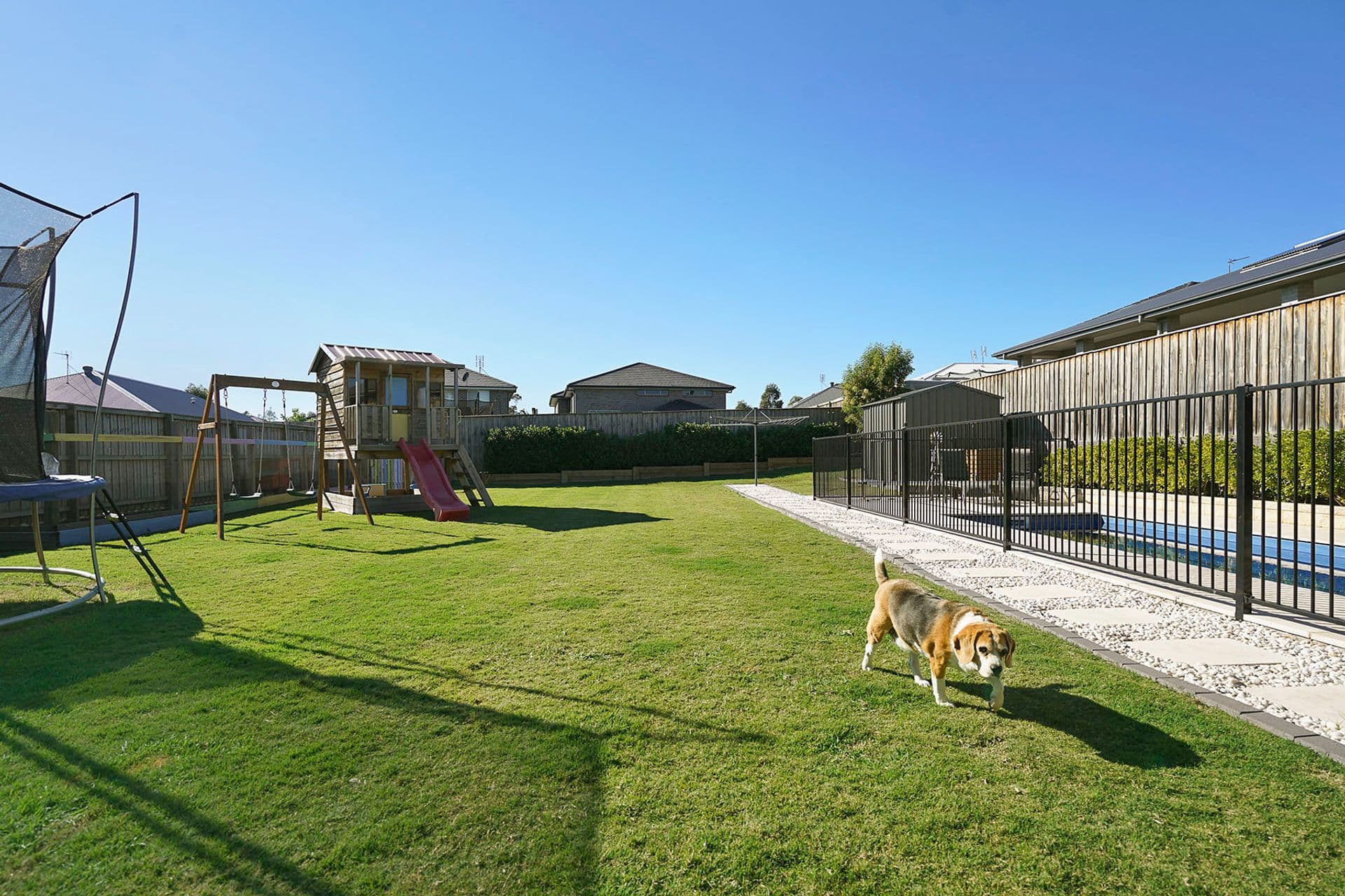 29 Katal Street, Fletcher, NSW, 2287, Fletcher - Thumbnail 4