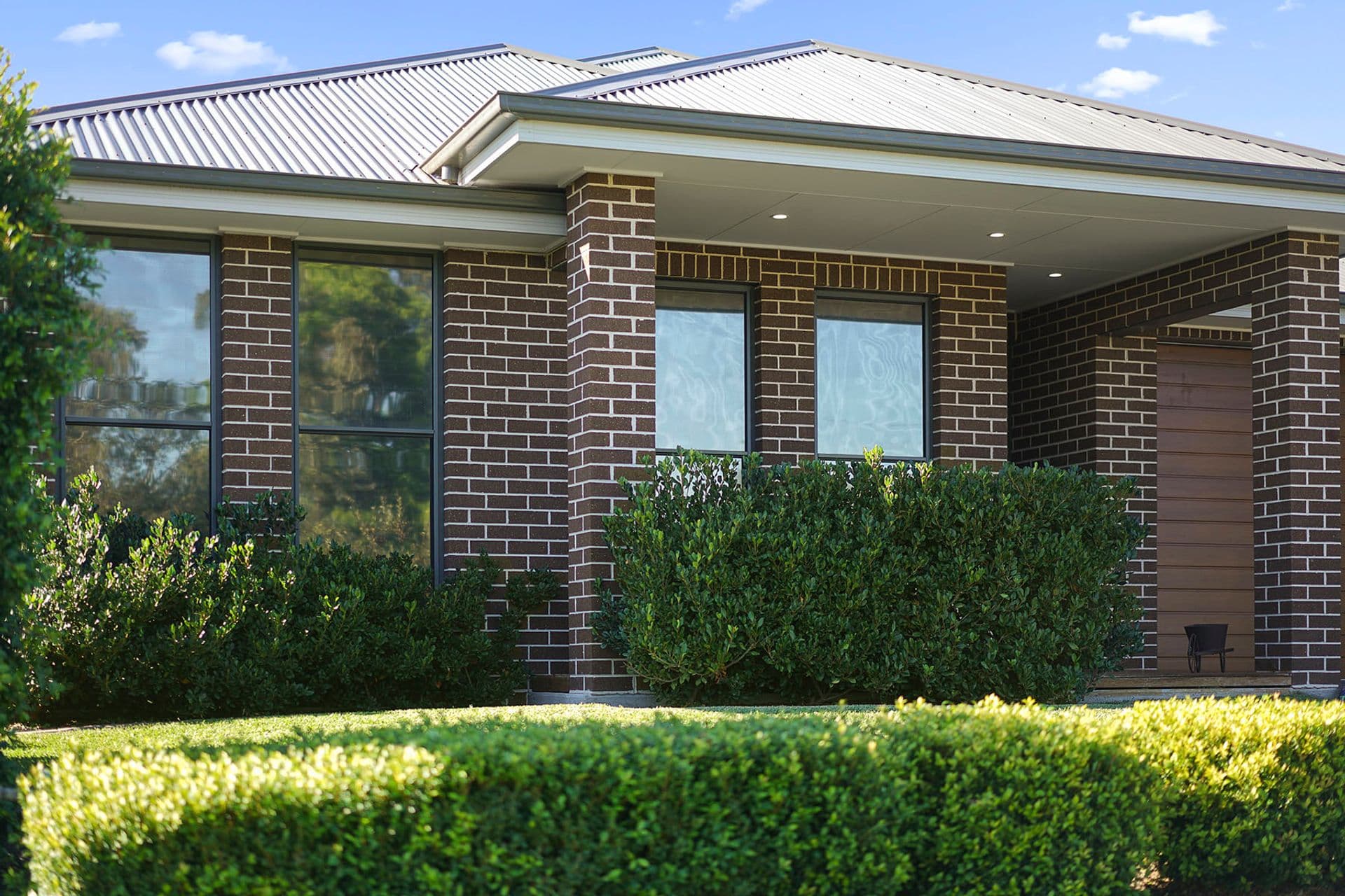 29 Katal Street, Fletcher, NSW, 2287, Fletcher - Thumbnail 2