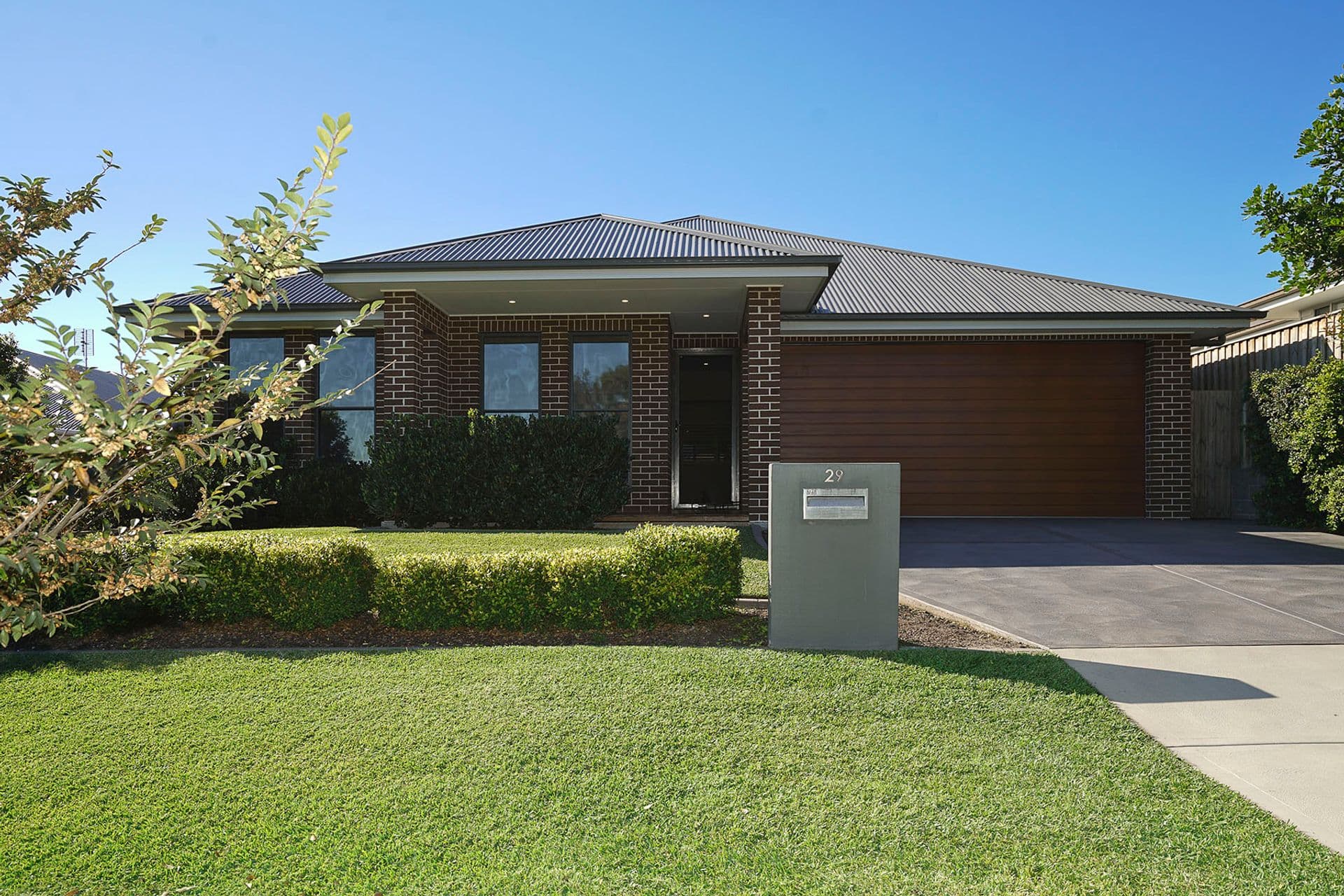 29 Katal Street, Fletcher, NSW, 2287, Fletcher - Image 1