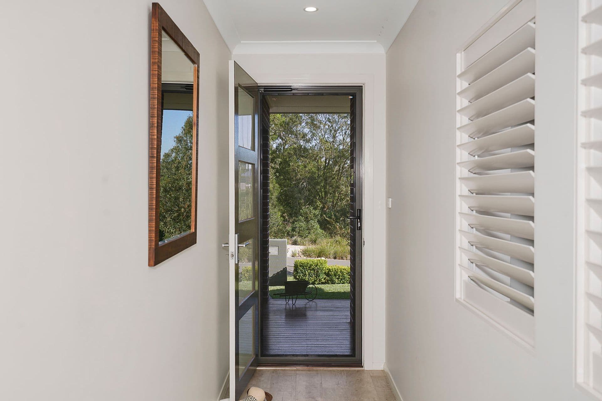 29 Katal Street, Fletcher, NSW, 2287, Fletcher - Thumbnail 5