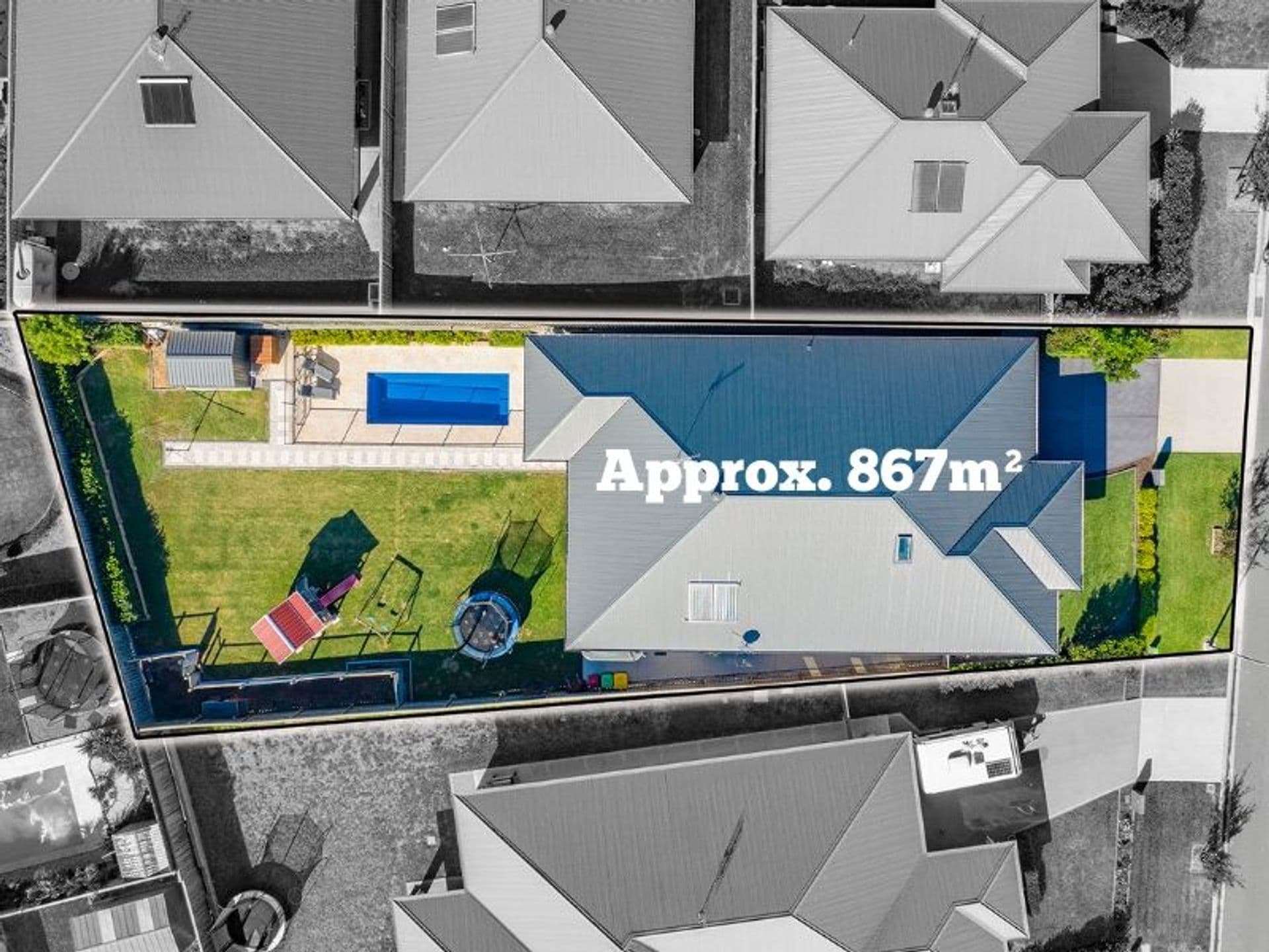 29 Katal Street, Fletcher, NSW, 2287, Fletcher - Thumbnail 3