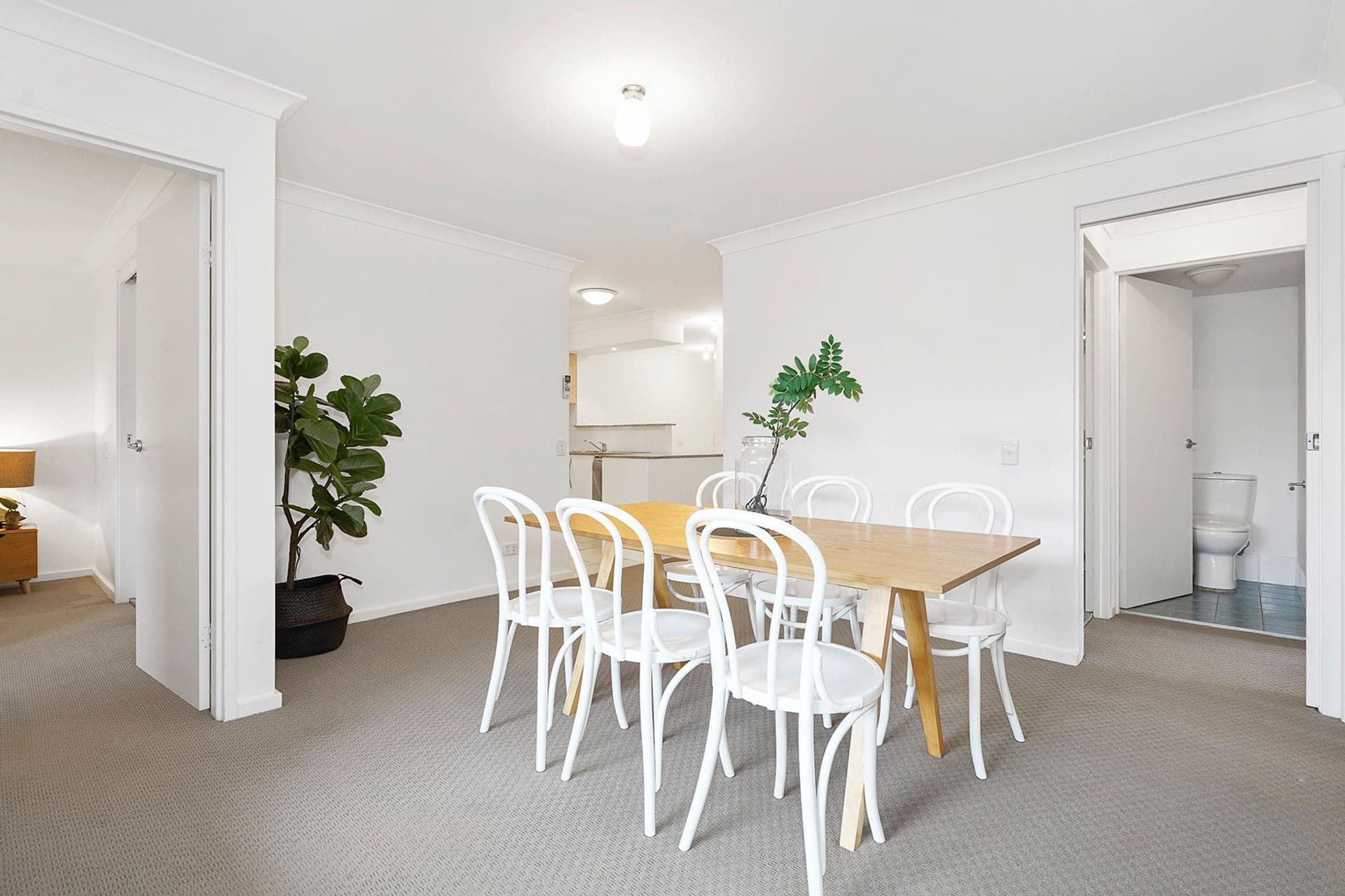 208/185 Darby Street, Cooks Hill, NSW, 2300, Cooks Hill - Thumbnail 2