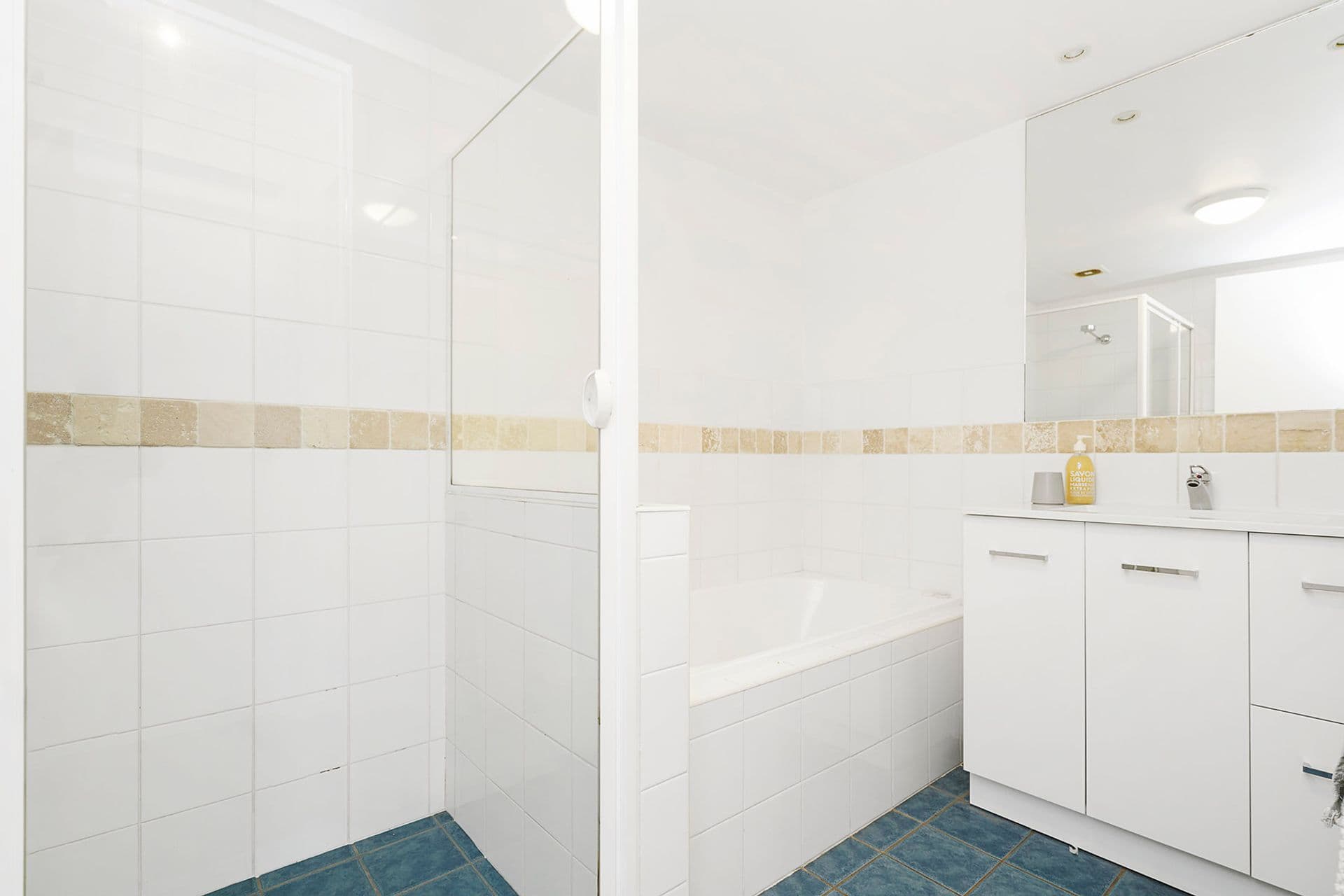 208/185 Darby Street, Cooks Hill, NSW, 2300, Cooks Hill - Thumbnail 7