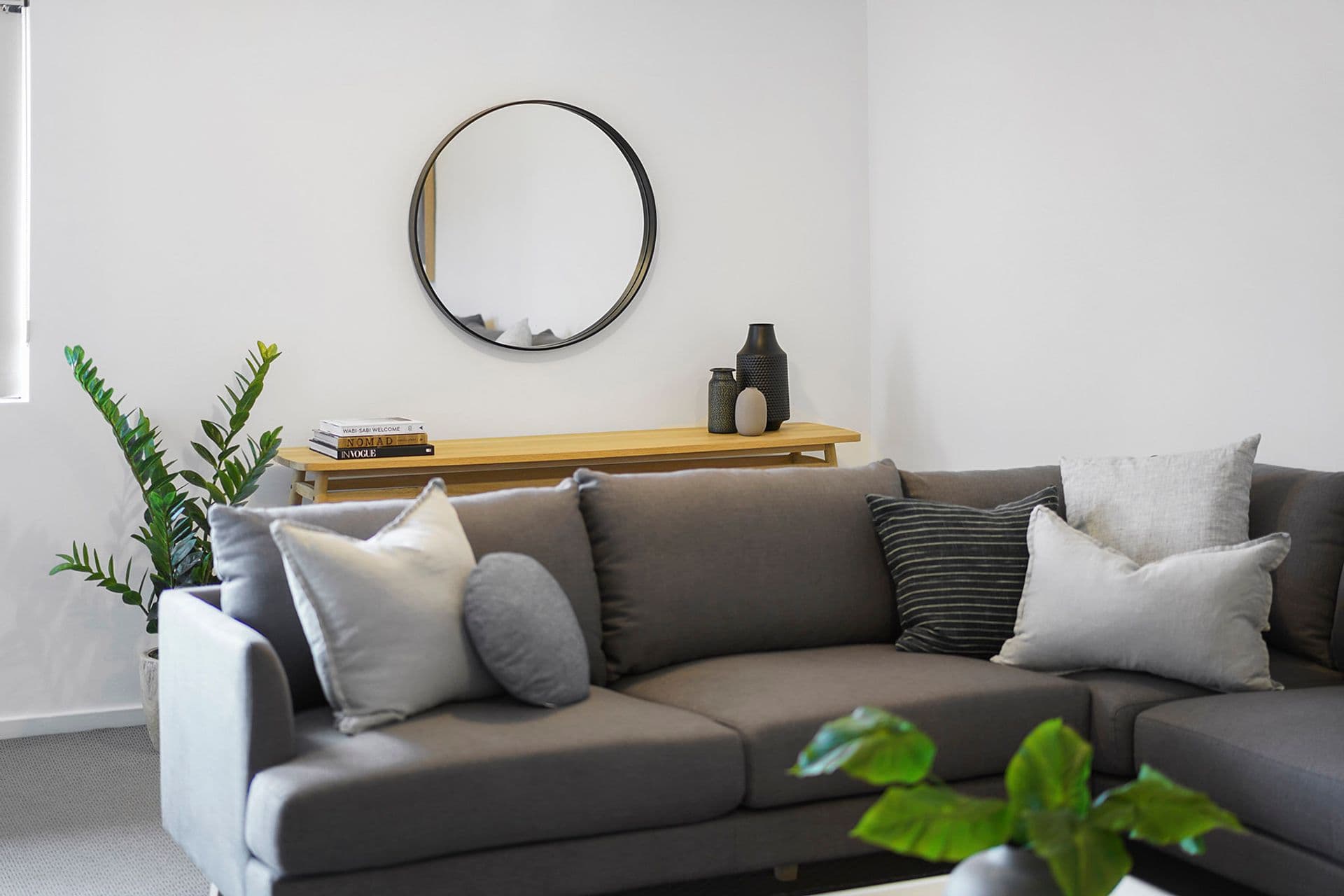 208/185 Darby Street, Cooks Hill, NSW, 2300, Cooks Hill - Thumbnail 3