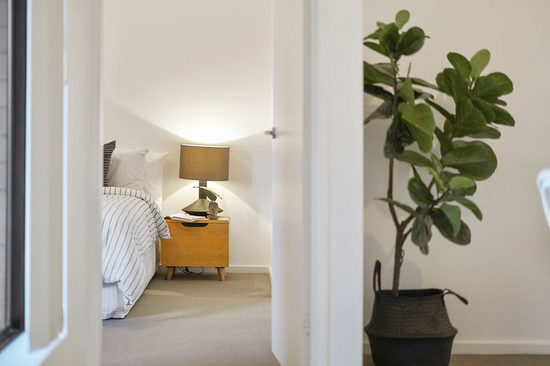 208/185 Darby Street, Cooks Hill, NSW, 2300, Cooks Hill - Thumbnail 8