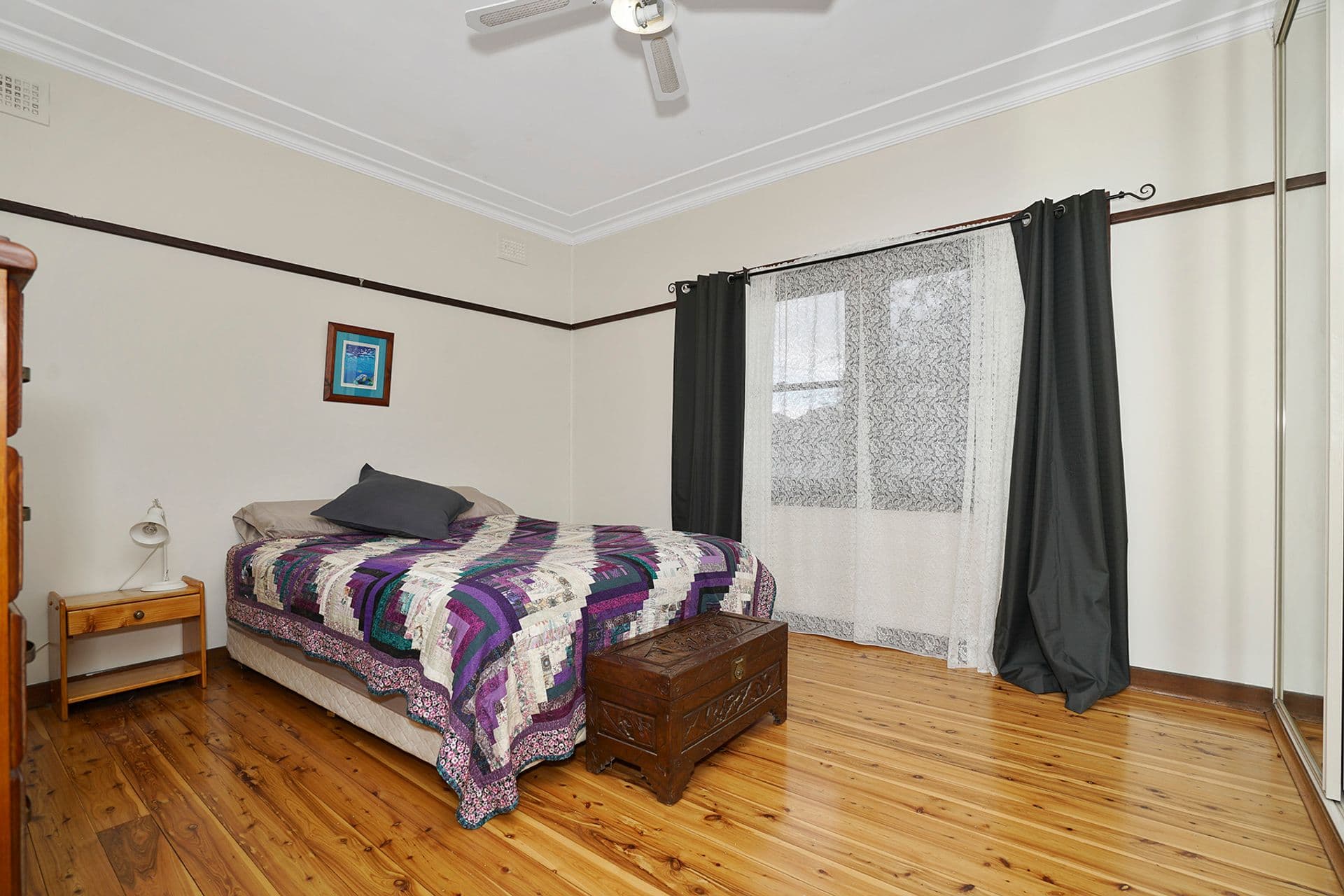 2 Clarence Road, Waratah, NSW, 2298, Waratah West - Thumbnail 5