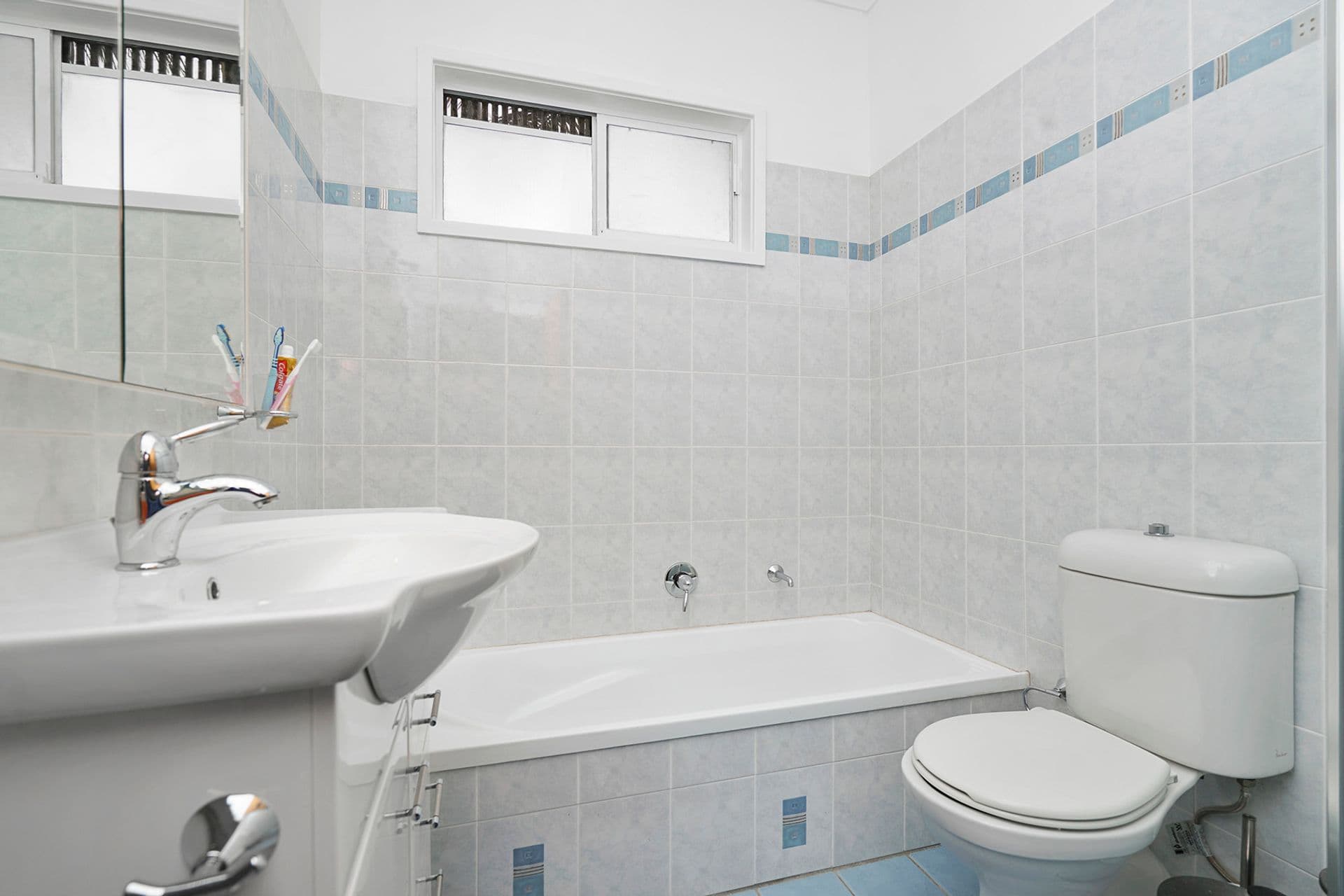 2 Clarence Road, Waratah, NSW, 2298, Waratah West - Thumbnail 7