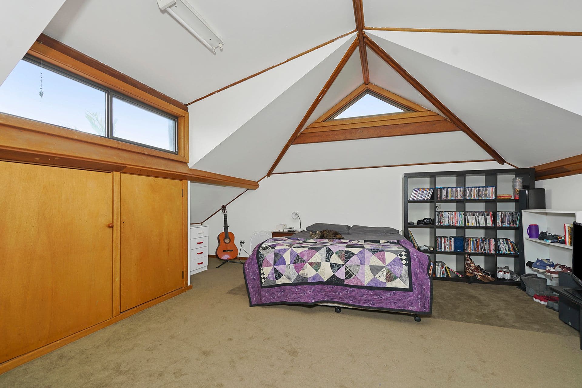 2 Clarence Road, Waratah, NSW, 2298, Waratah West - Thumbnail 8