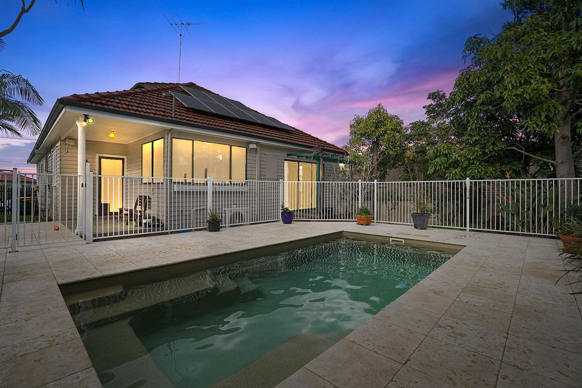 2 Clarence Road, Waratah, NSW, 2298, Waratah West - Thumbnail 3