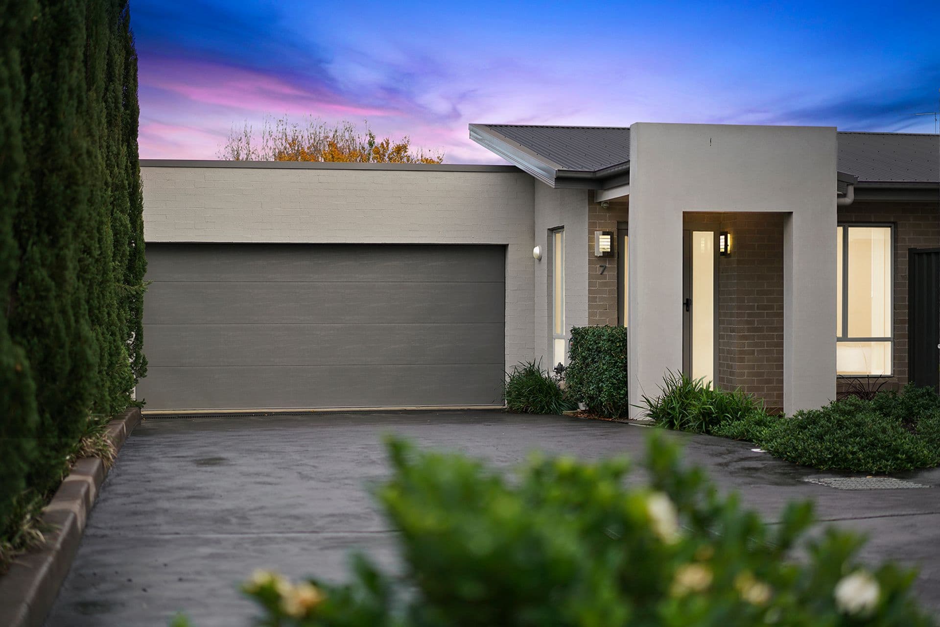 7/23 Lilian Street, Glendale, NSW, 2285, Glendale - Image 1