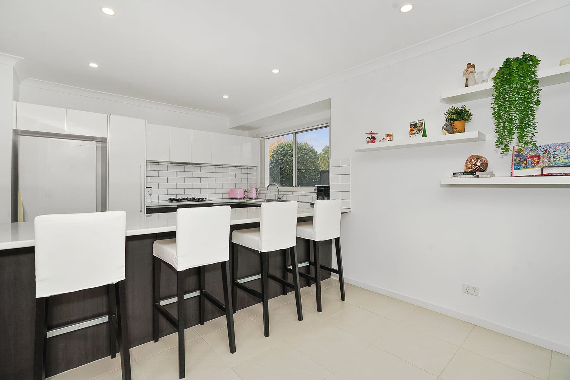 7/23 Lilian Street, Glendale, NSW, 2285, Glendale - Thumbnail 7