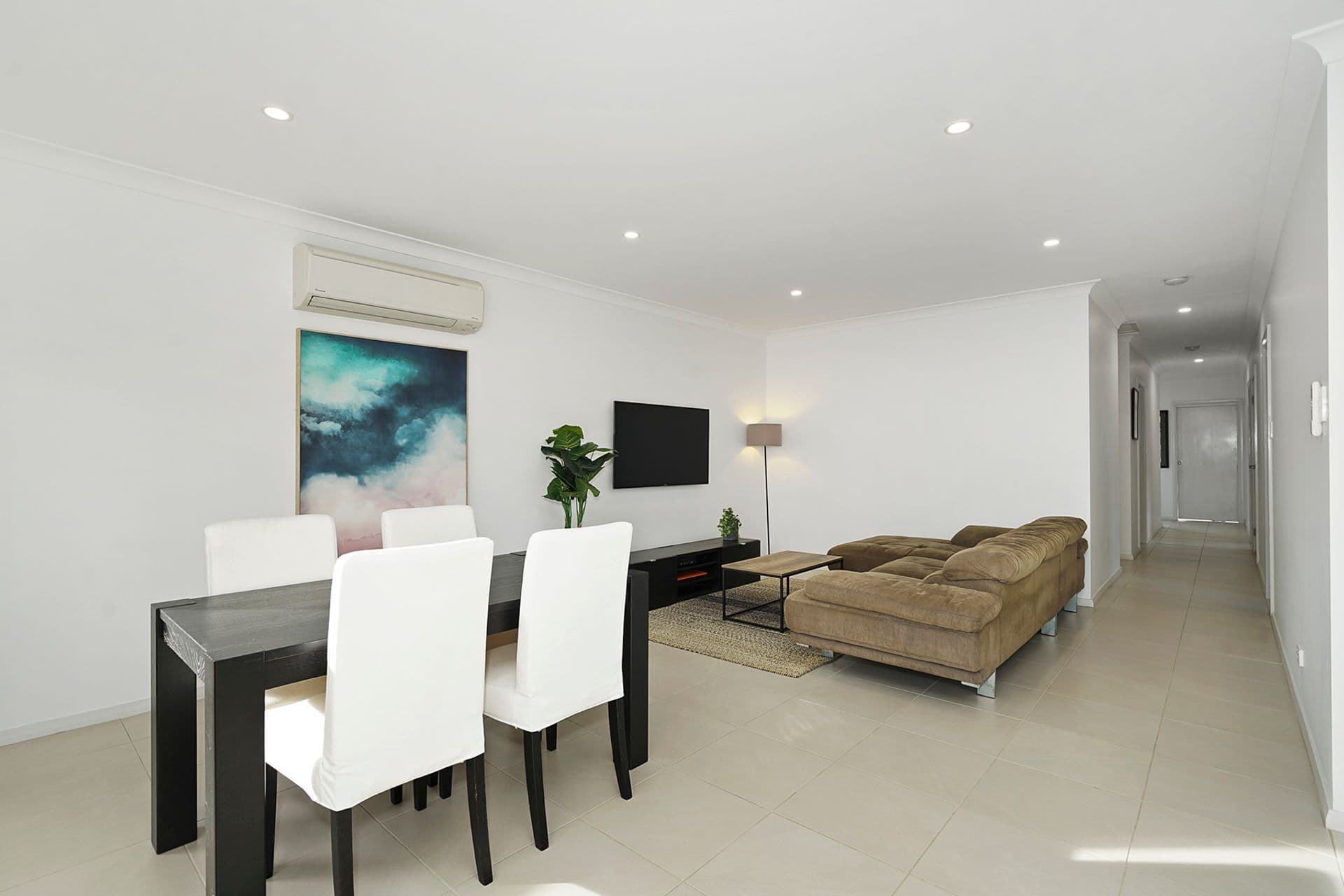 7/23 Lilian Street, Glendale, NSW, 2285, Glendale - Thumbnail 4